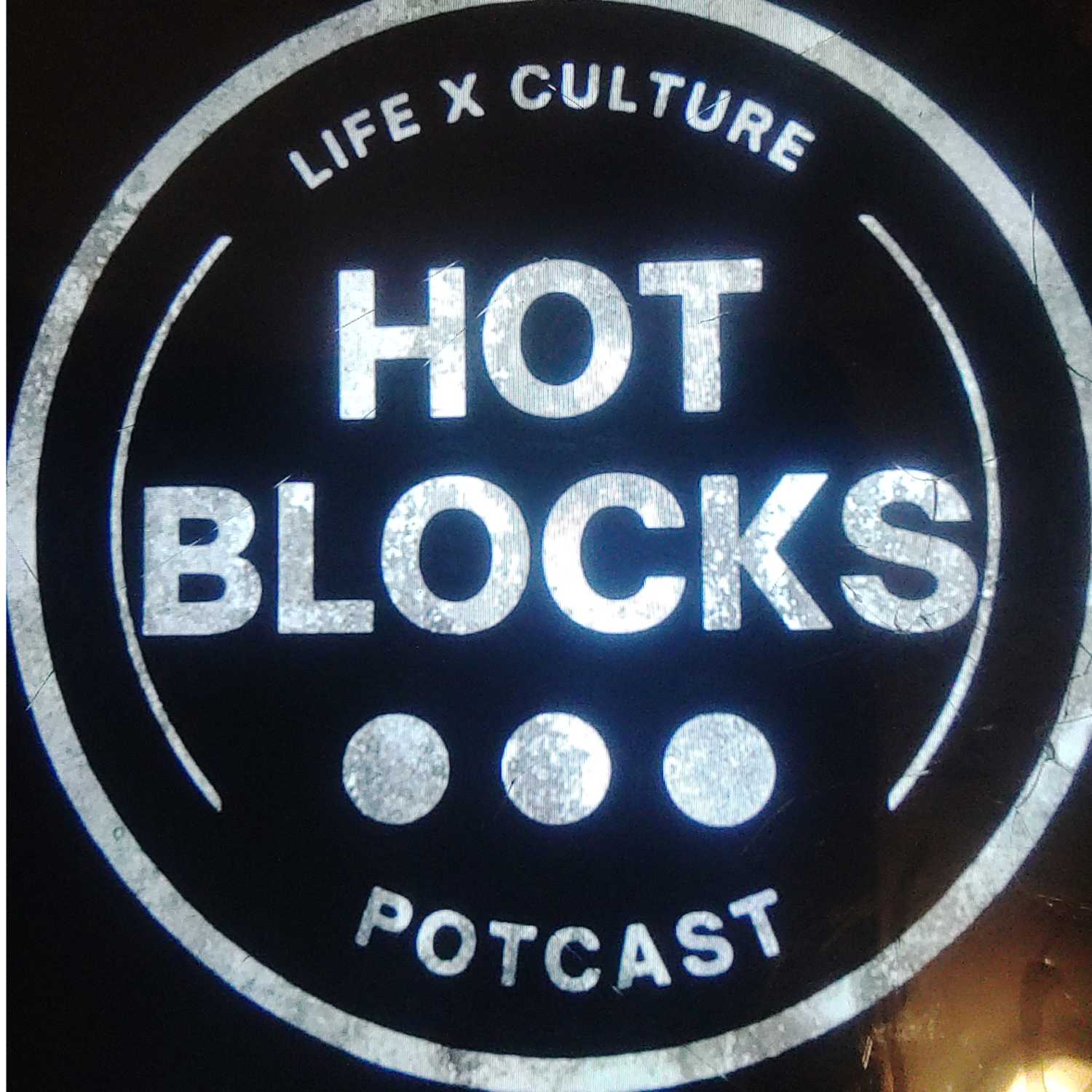 Hot Blocks Ep 37 Hot Blocks Ep 37