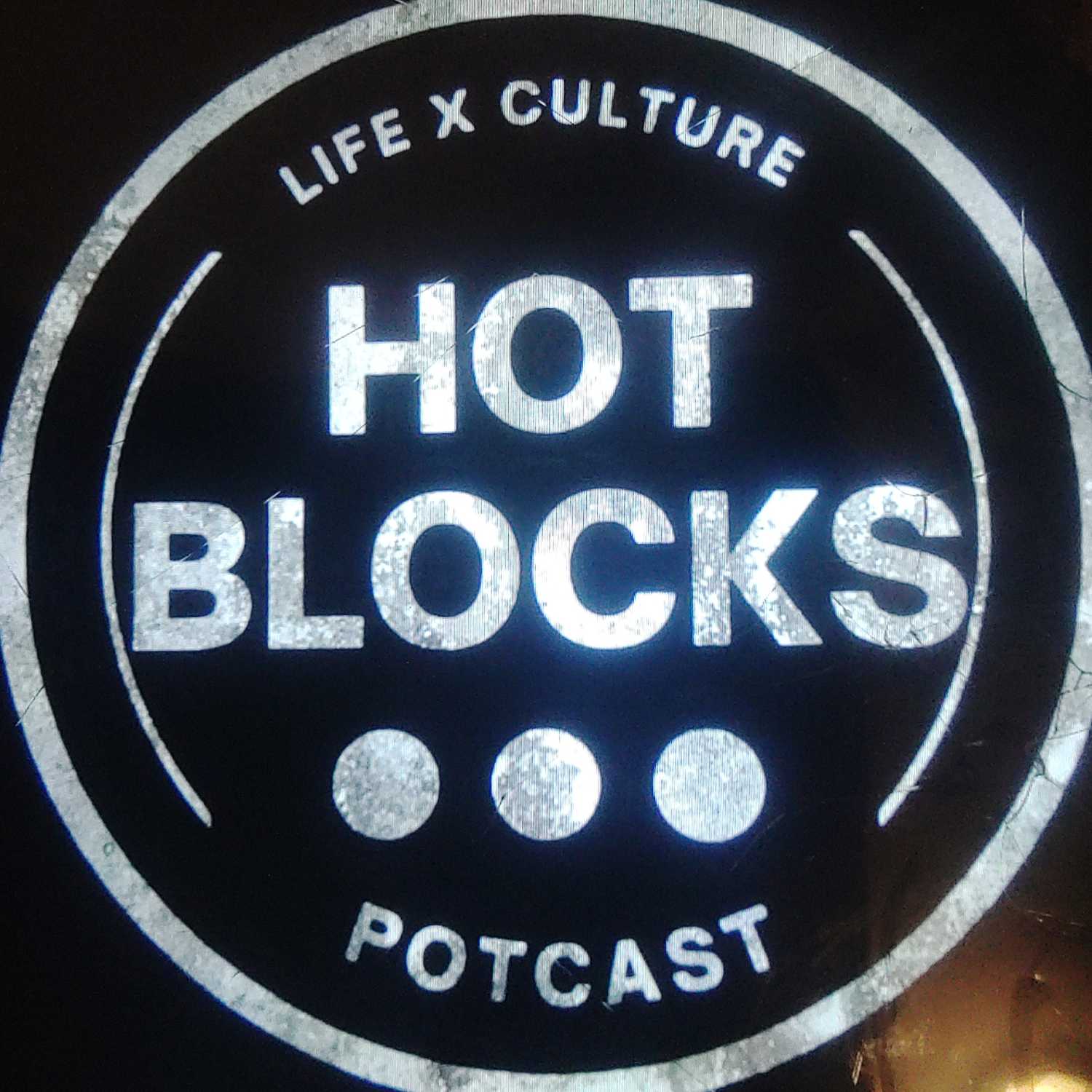 Hot Blocks Ep 38 Hot Blocks Ep 38