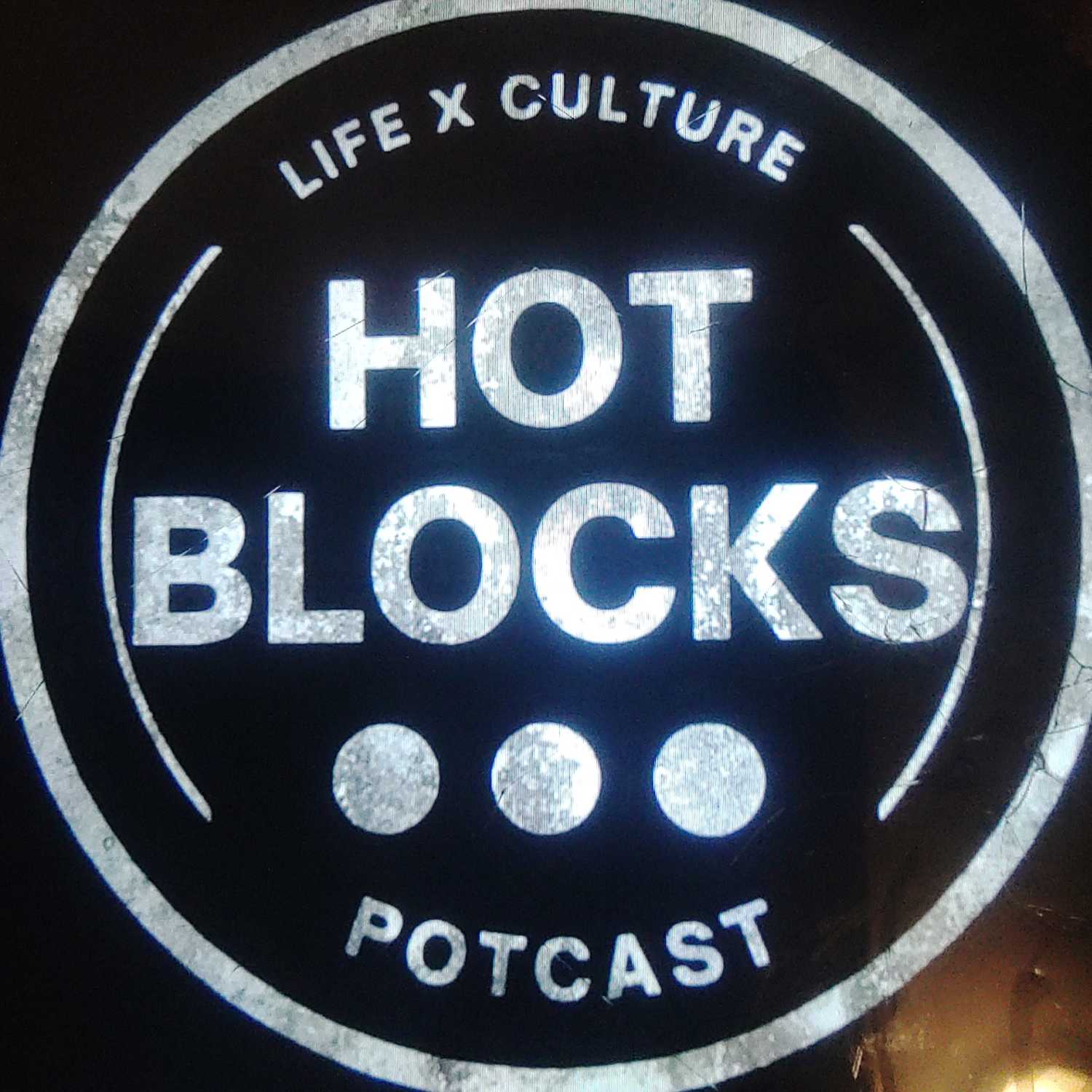 Hot Blocks Ep 40 Hot Blocks Ep 40