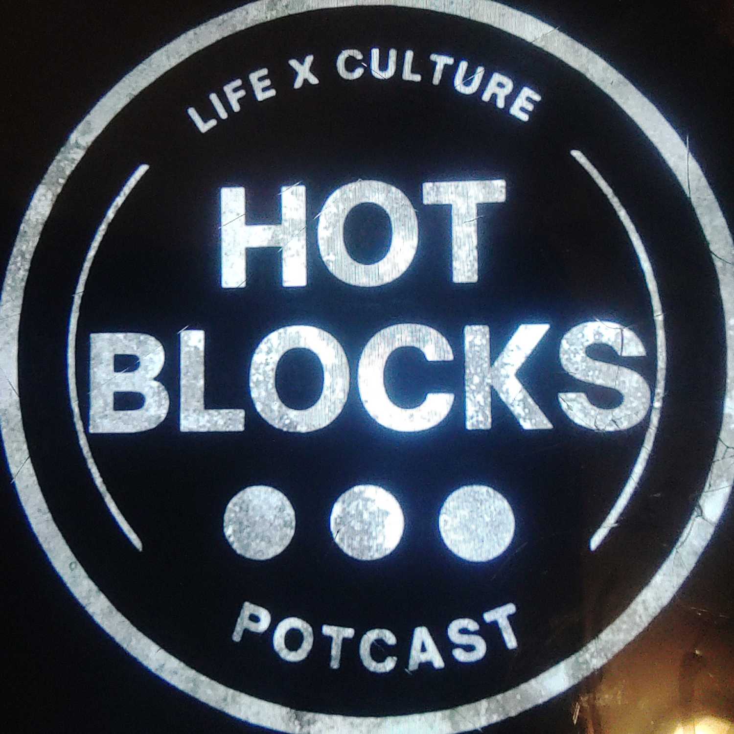 Hot Blocks Ep 43 Hot Blocks Ep 43