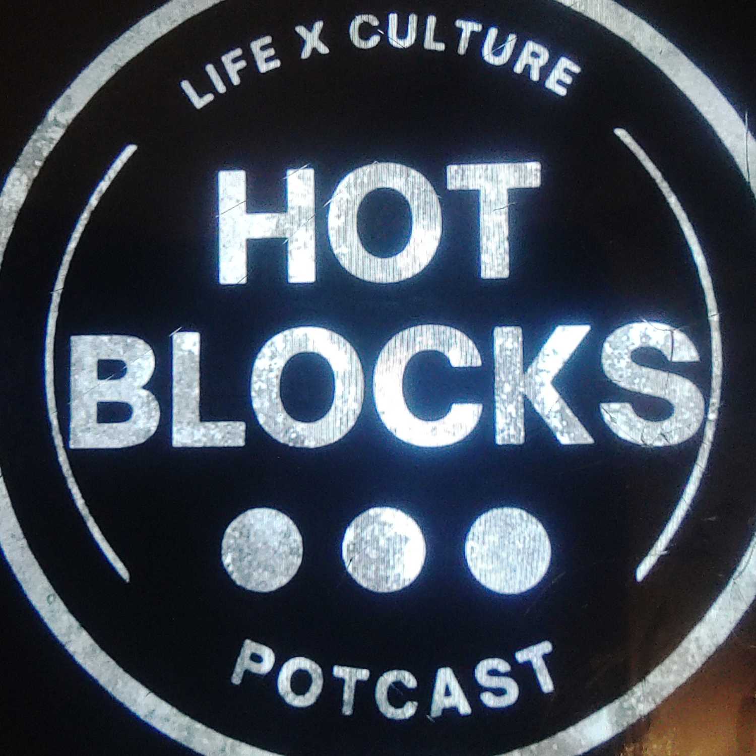 Hot Blocks Ep 41 Hot Blocks Ep 41