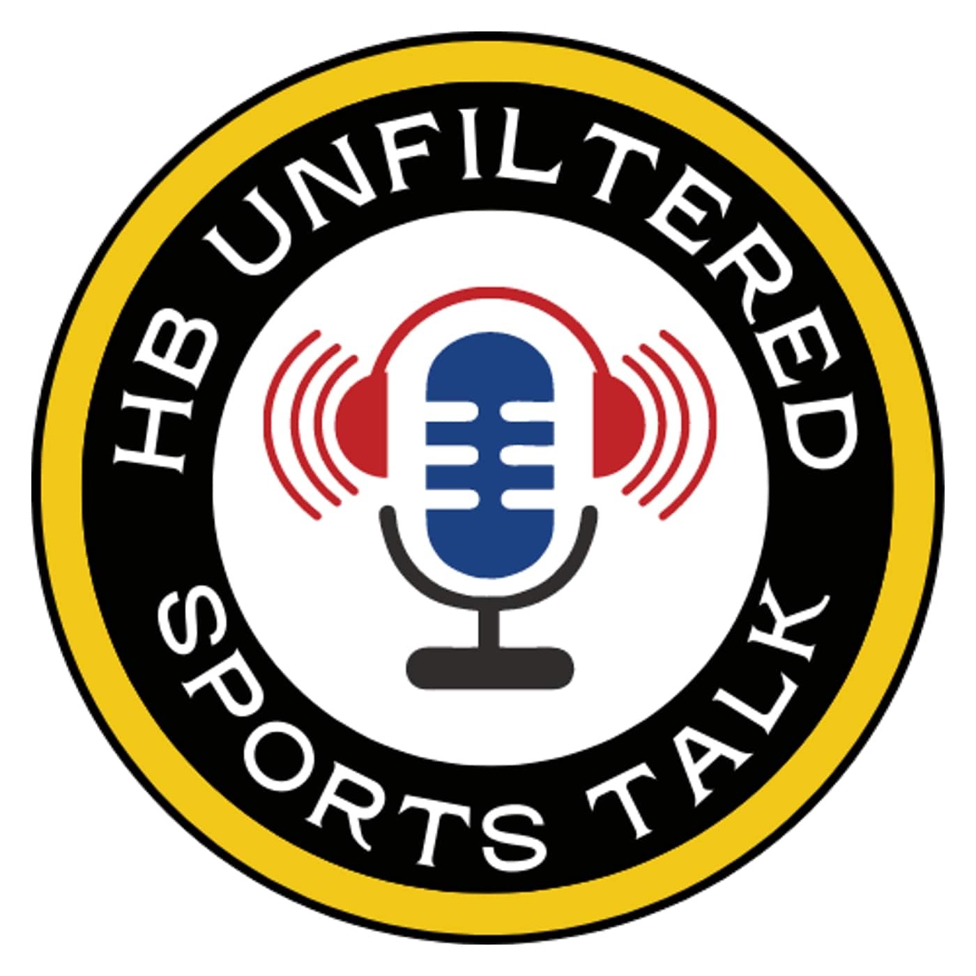 CAITLIN CLARK, U.S.OPEN, SOCCER, NBA/NHL FINALS