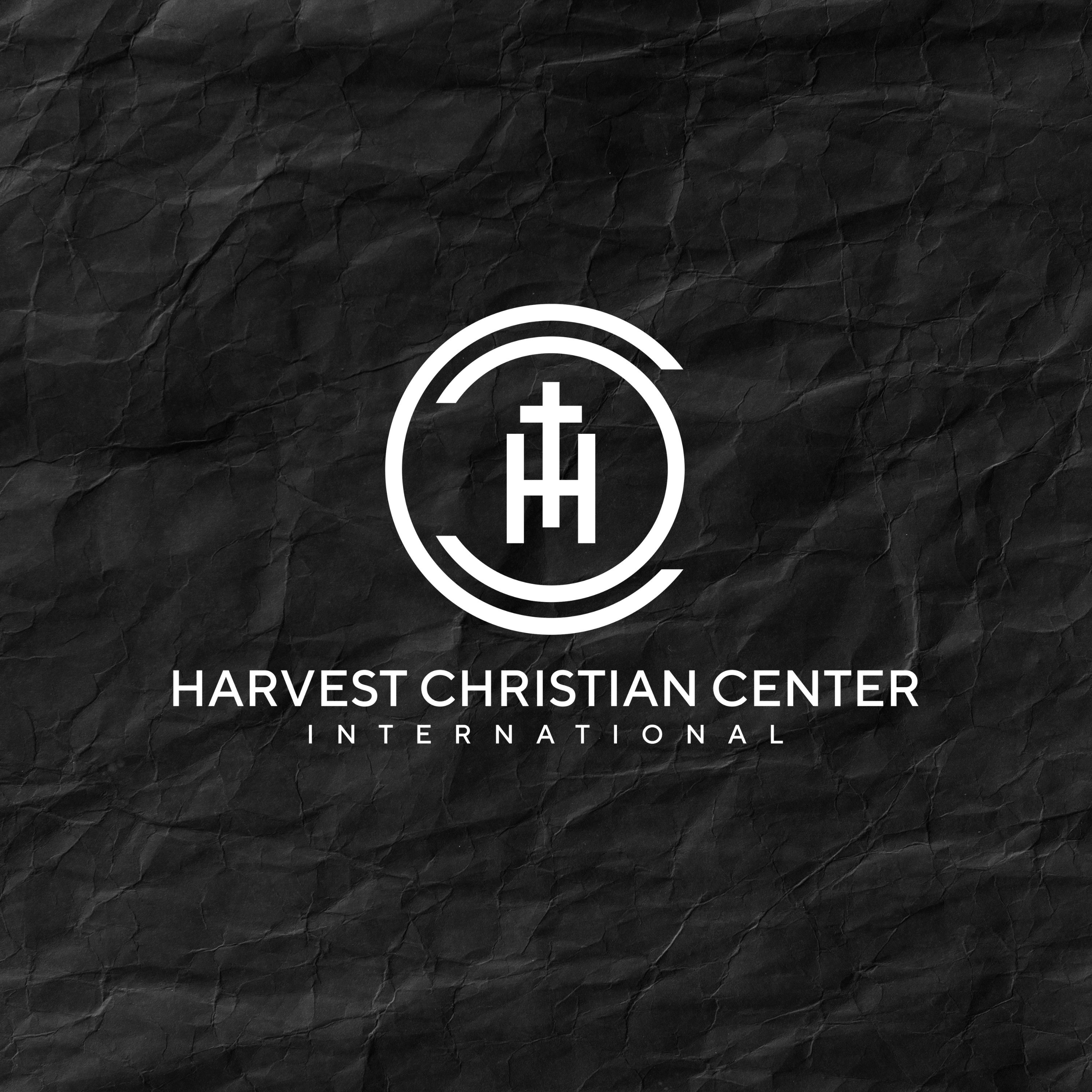 Sunday's @ Harvest