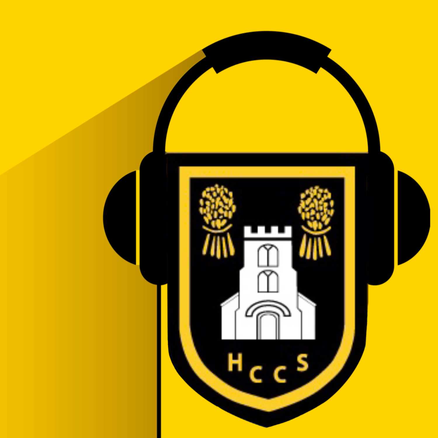 Episode 1 - Grayskitz pt 1