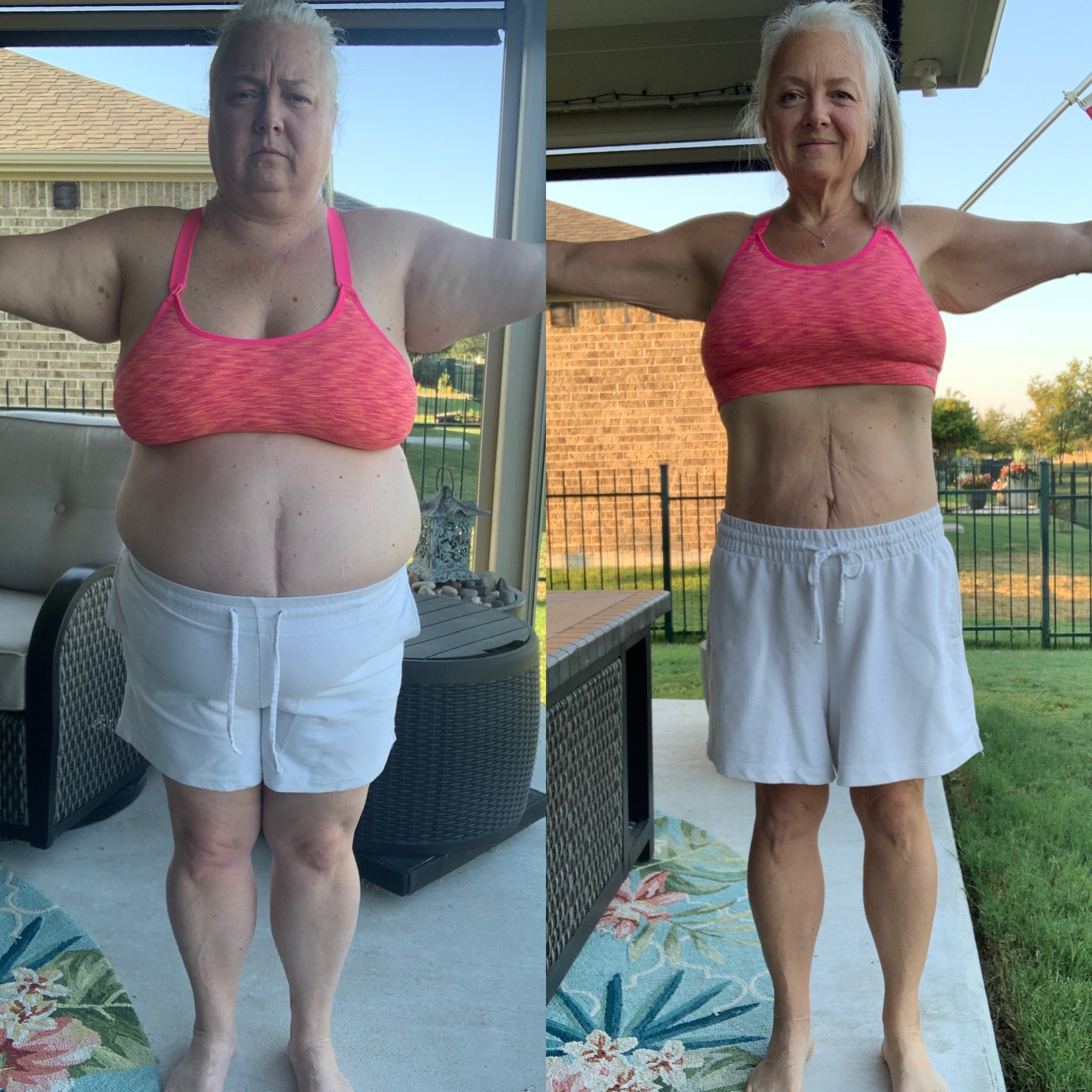 HCG Body for Life by The HCG Diet Coach