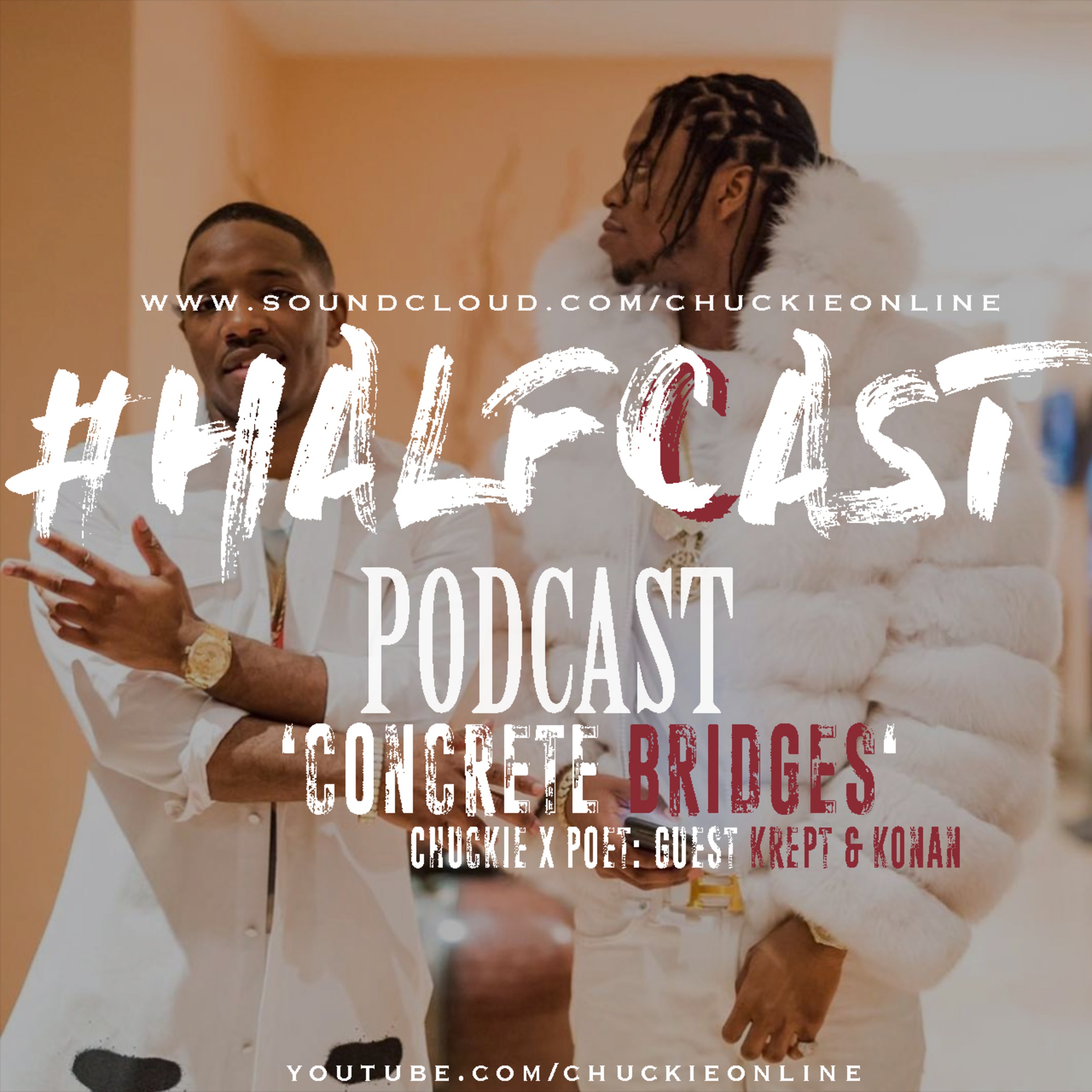 HCPod Original