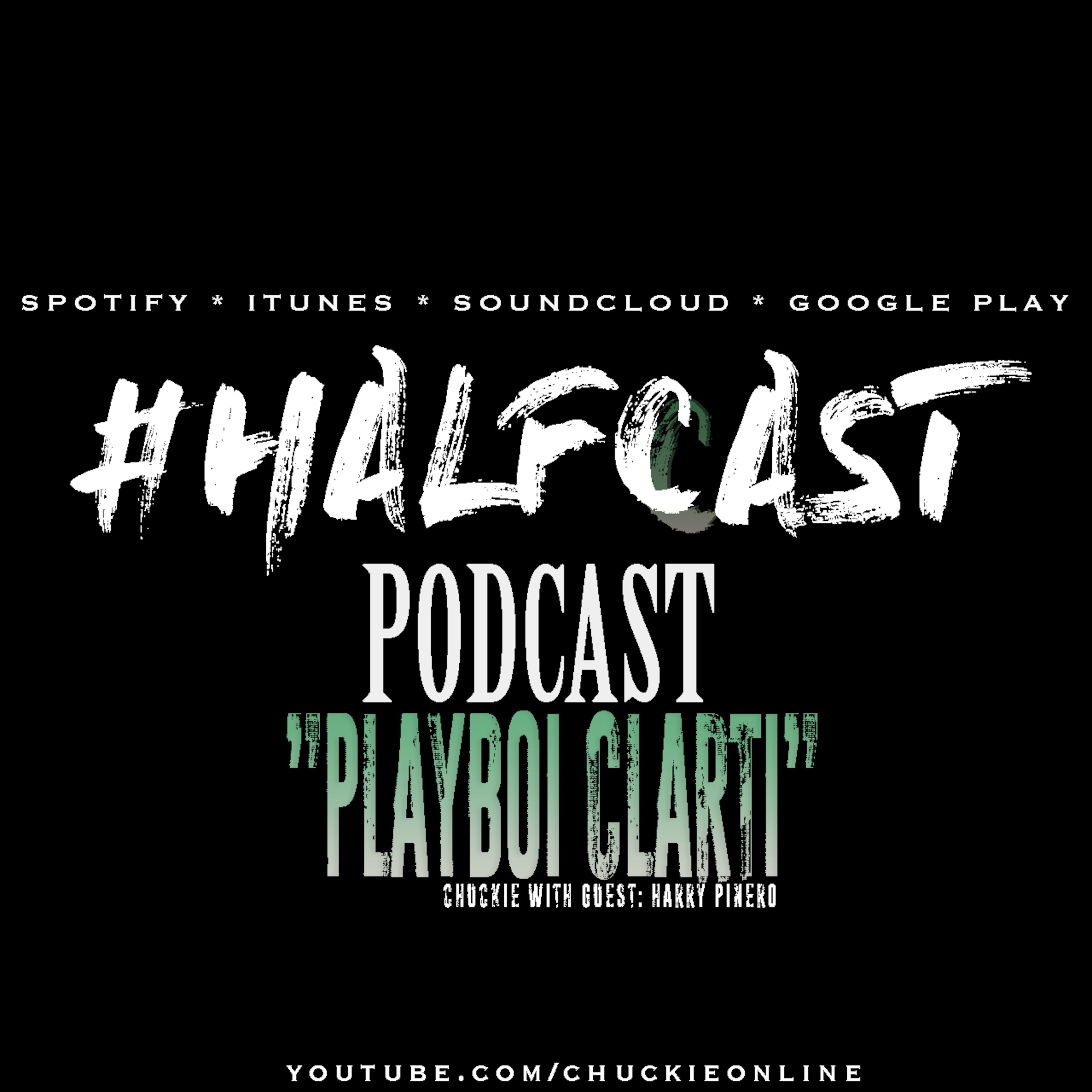 HCPod Original