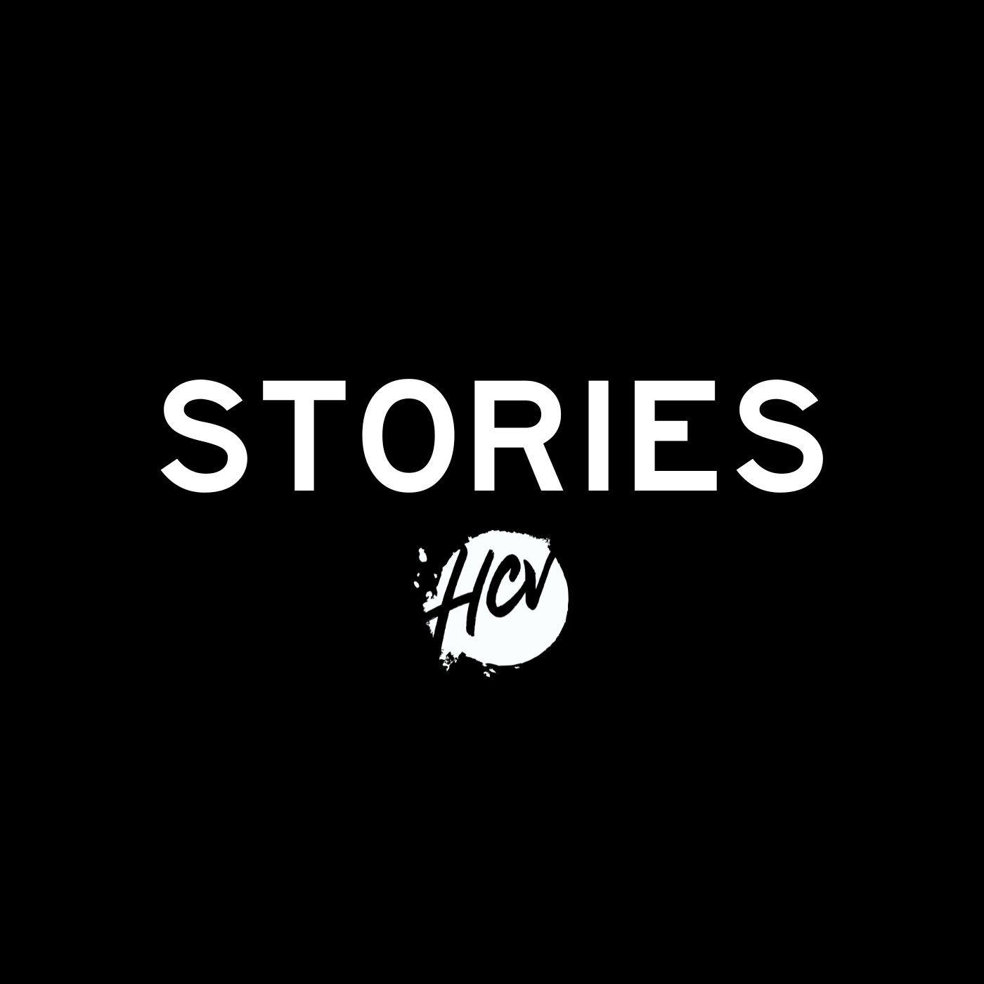 Stories | Eddy's Experience, The Importance of Giving Blood