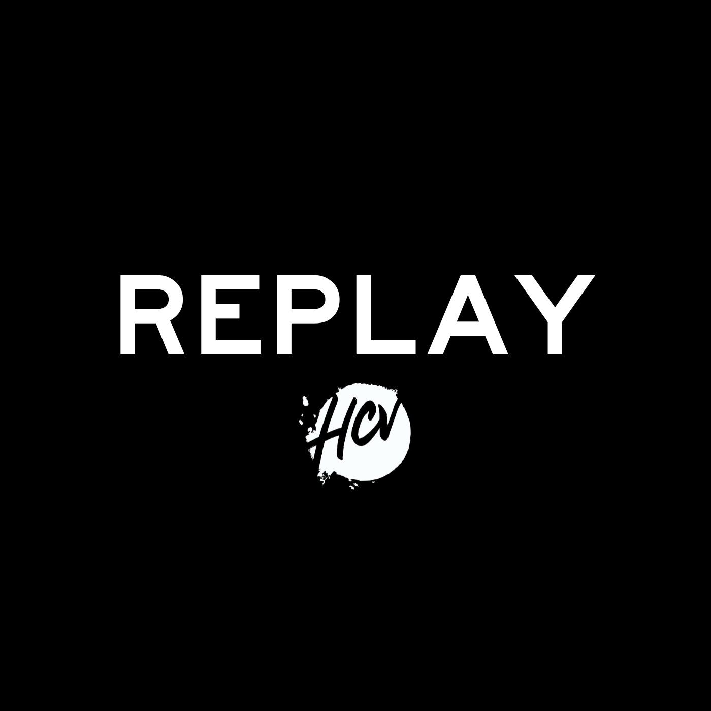 Replay | Give It Away, Give It Away, Give It Away Now (Summer Jams) with Chris Schlotterbeck 