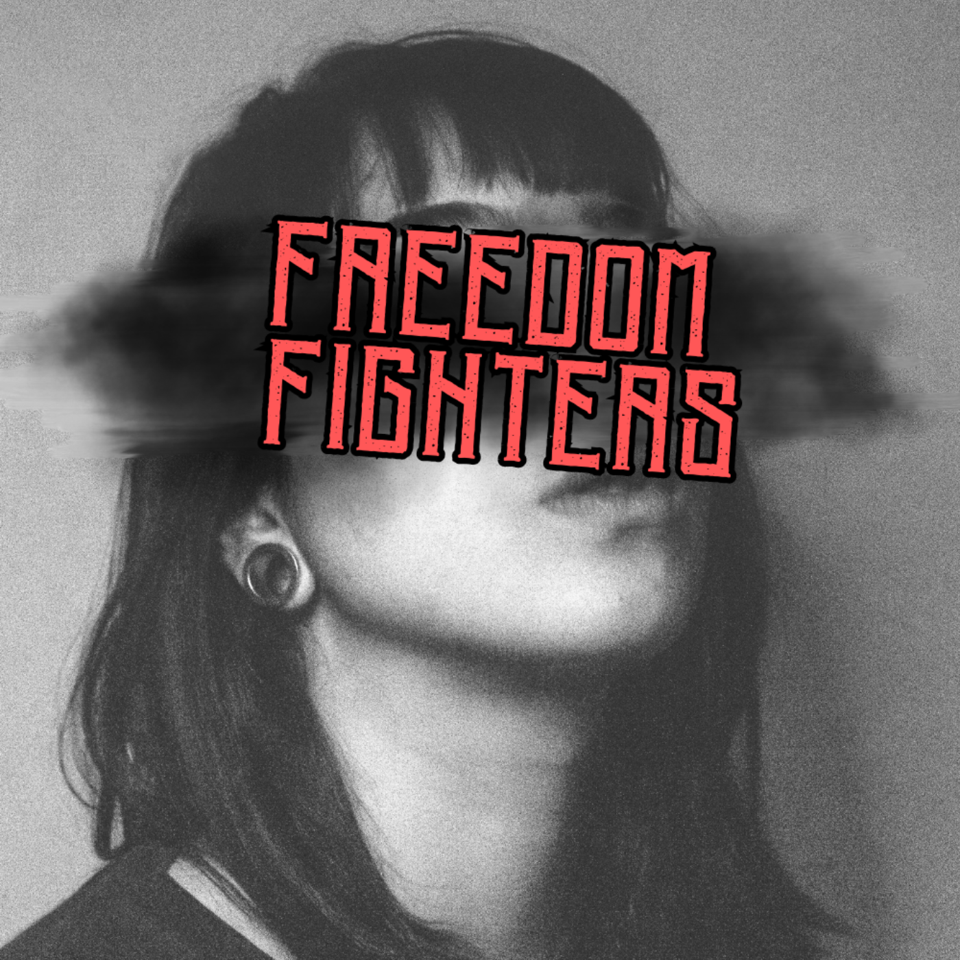 Freedom Fighters | Family Educational Safety Awareness Forum - Live