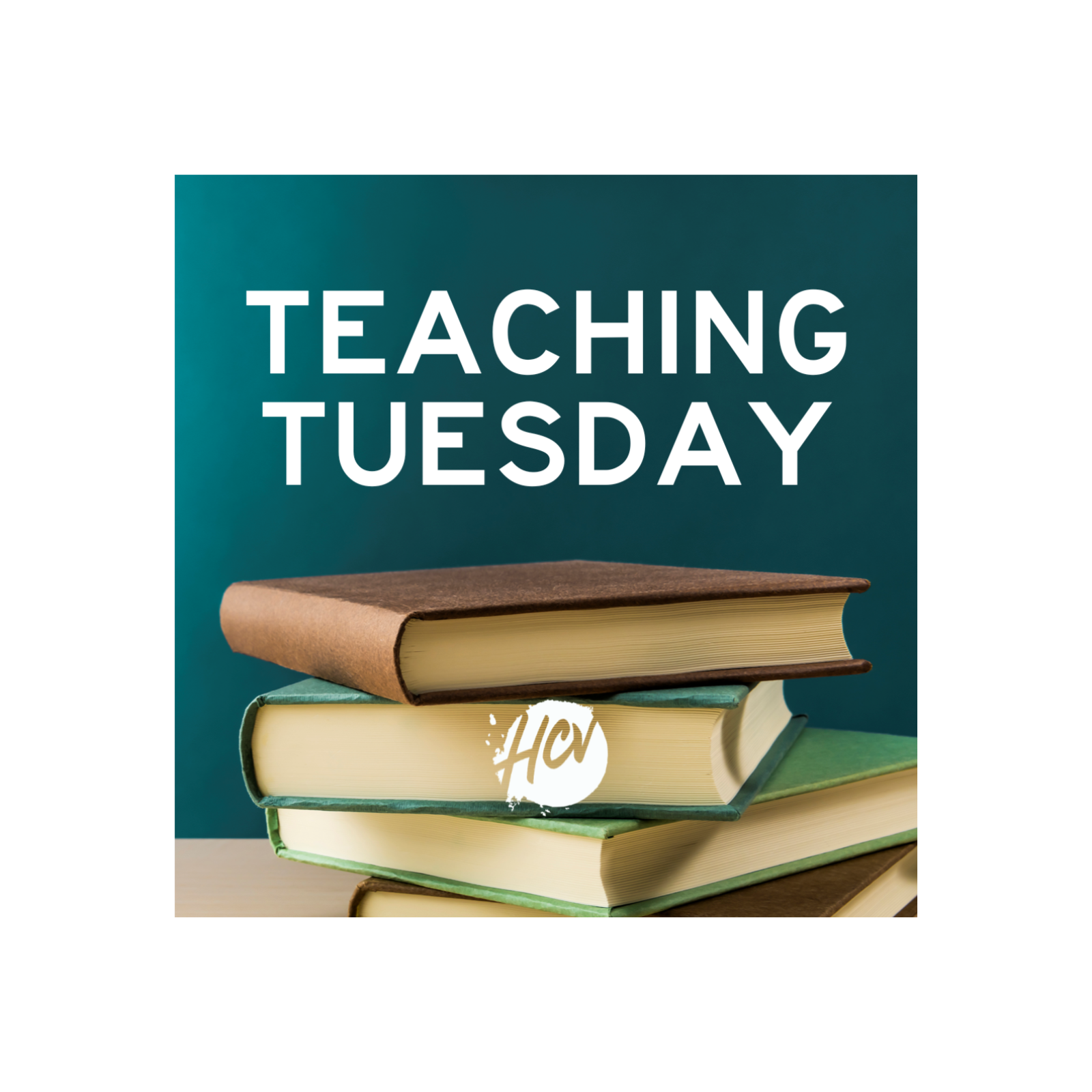 Teaching Tuesday | Lesson 8: Salvation - What, Why, When, and How? with John Cueto