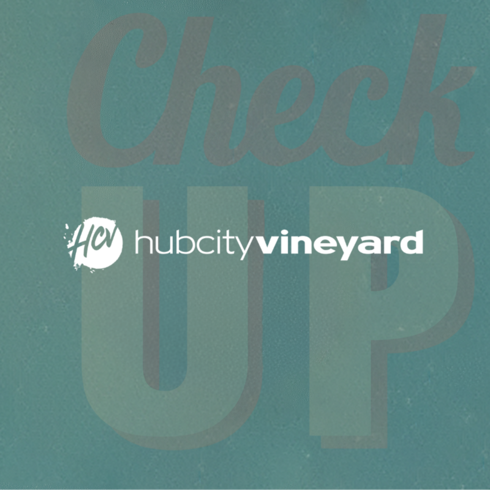 Check Up Part 1 | How Is Your Soul? with Chris Schlotterbeck