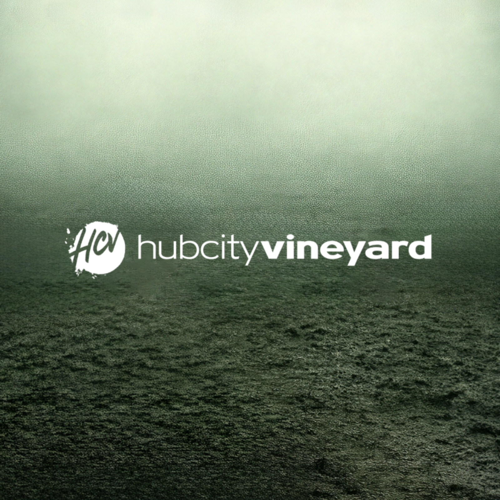 MINDfield Part 5 | Landmines of Chains with Chris Schlotterbeck