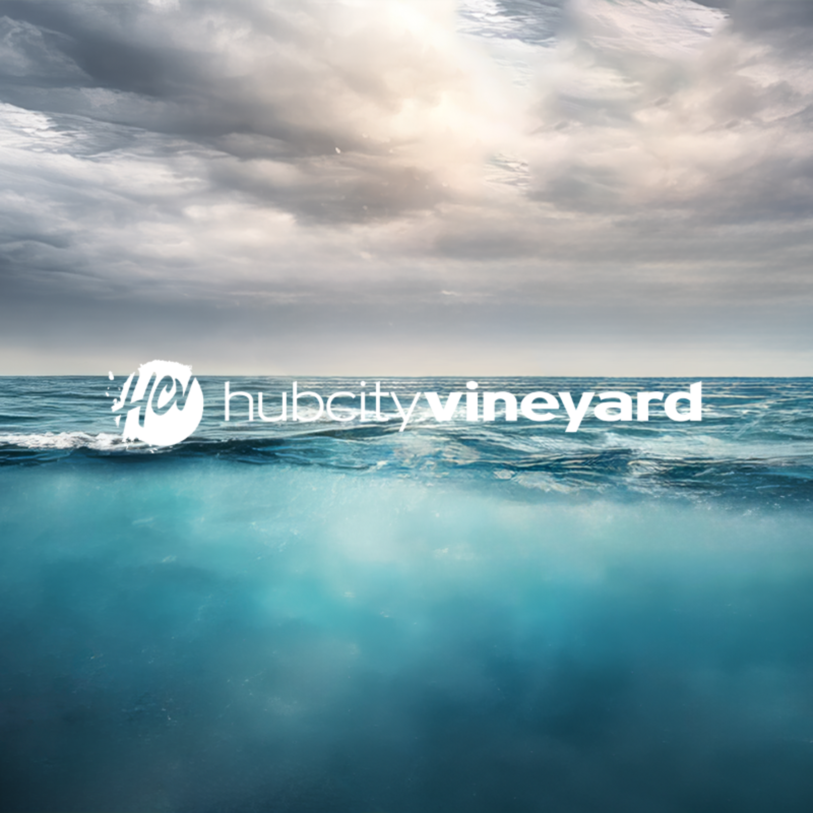 Scandalous Mercy Part 2 | Are You Running From God? with Chris Schlotterbeck