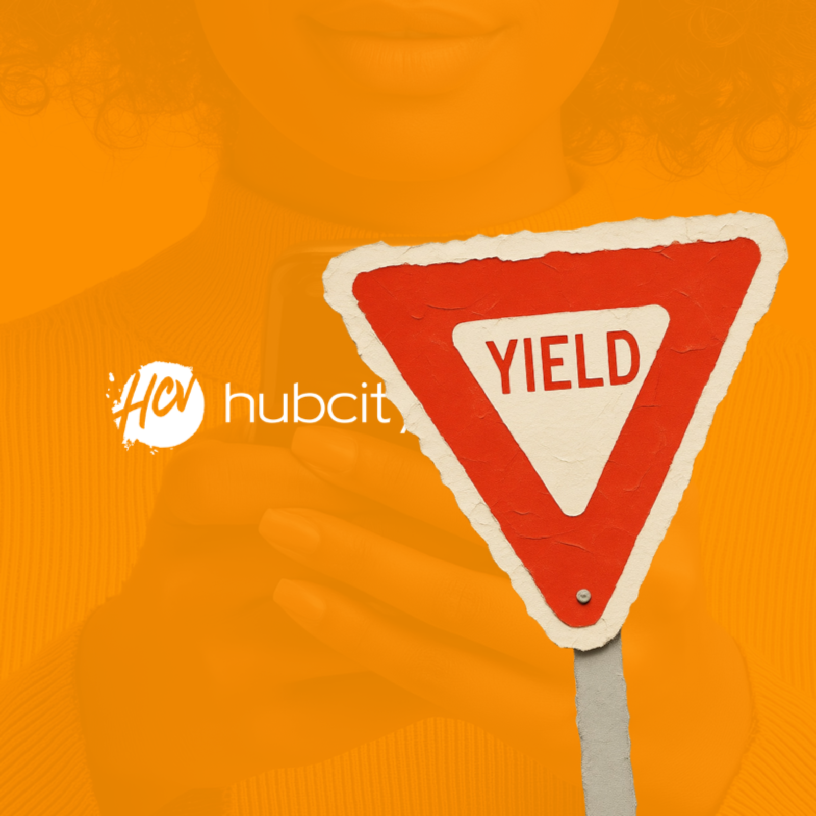 Text to Talk Part 3 | Learning to Yield with Chris Schlotterbeck
