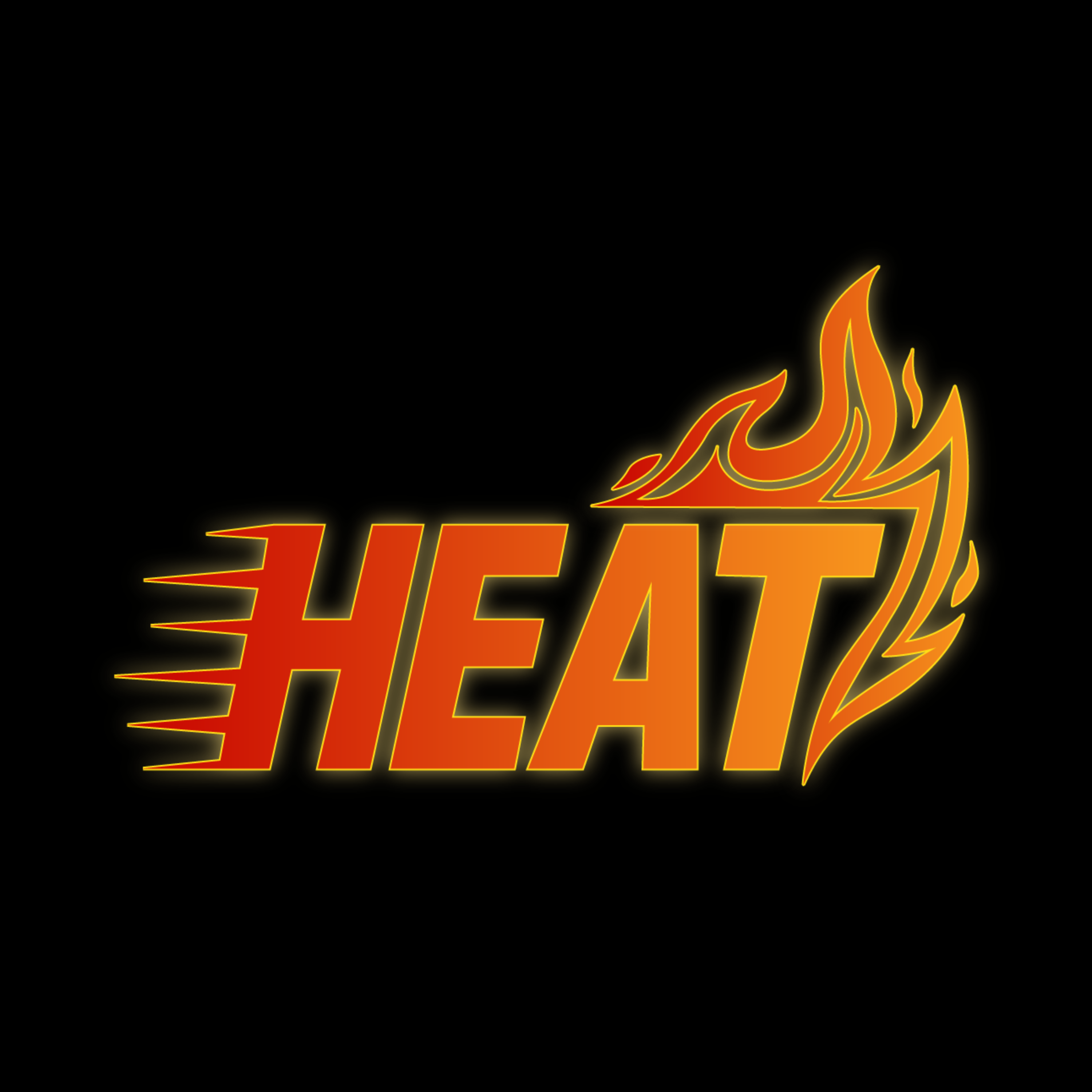 HCW HEAT