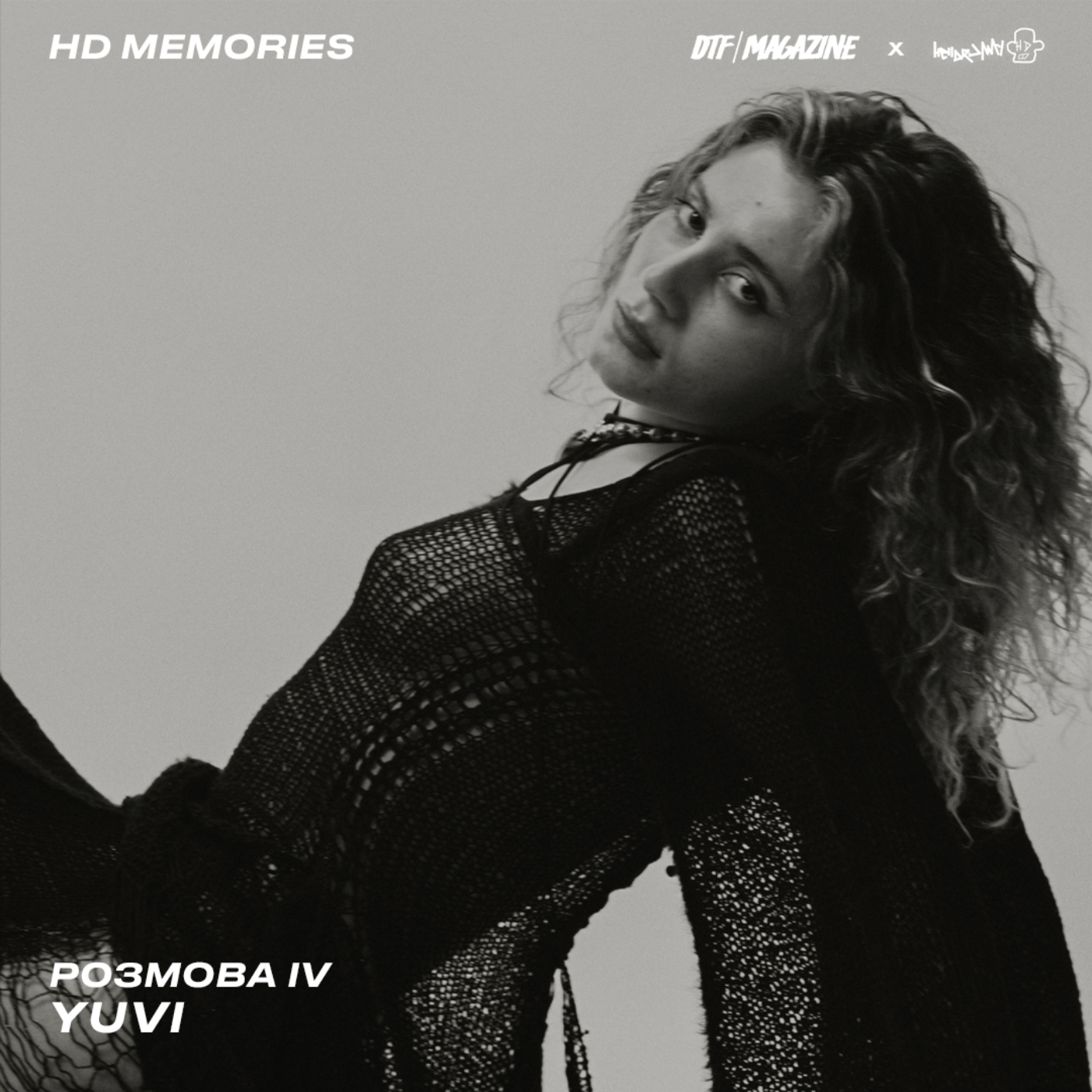 HD MEMORIES