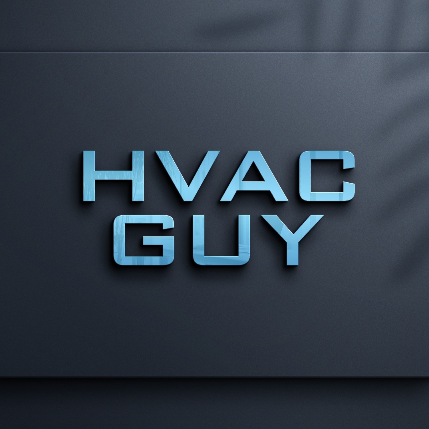 The HVAC GUY Show!