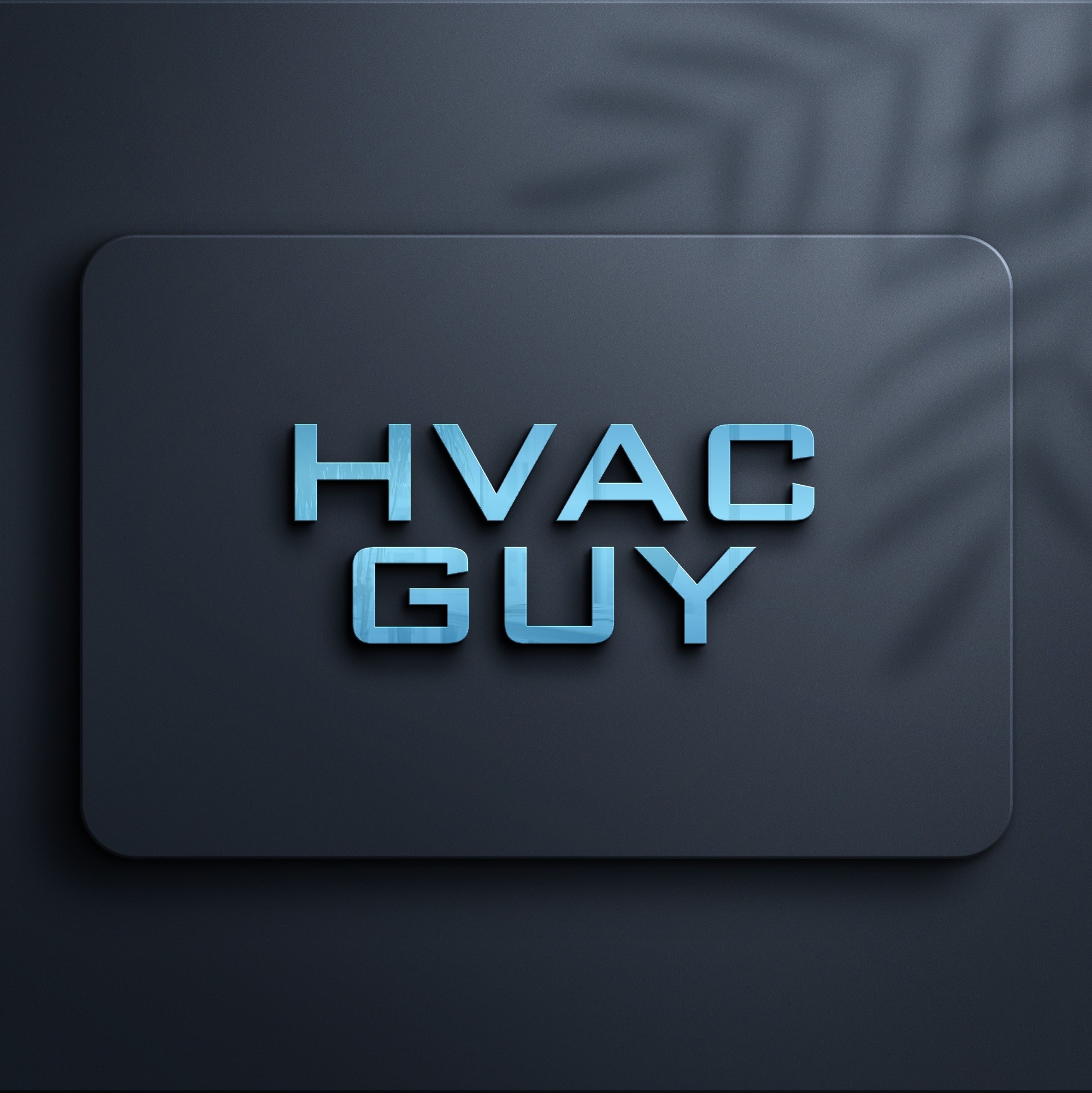 HVAC GUY and Zac DesJardins talk small business and HVAC
