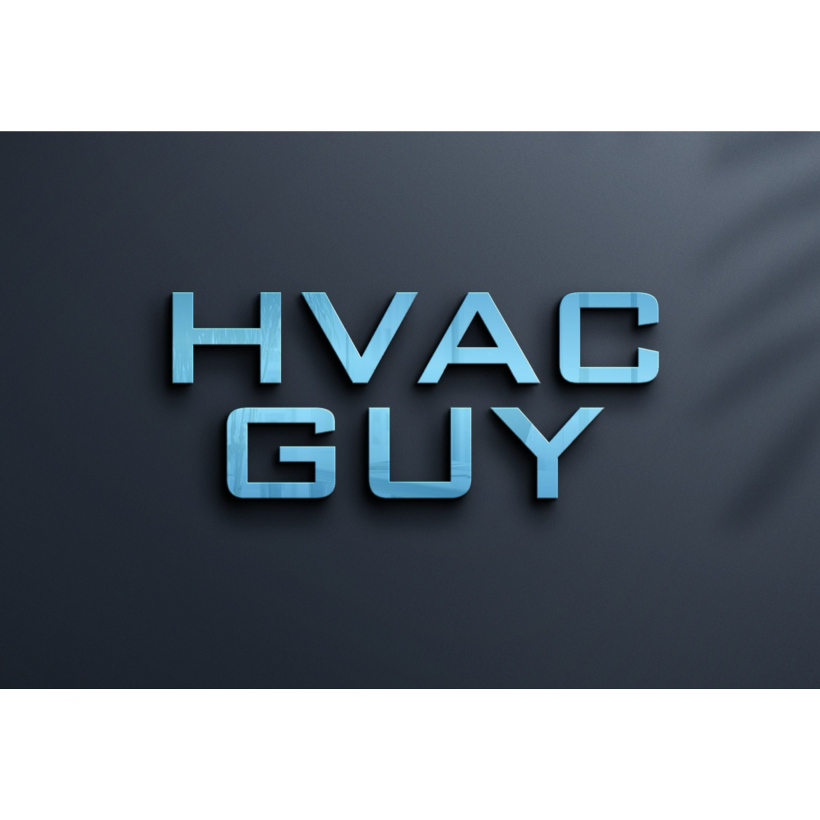 The HVAC GUY Show!