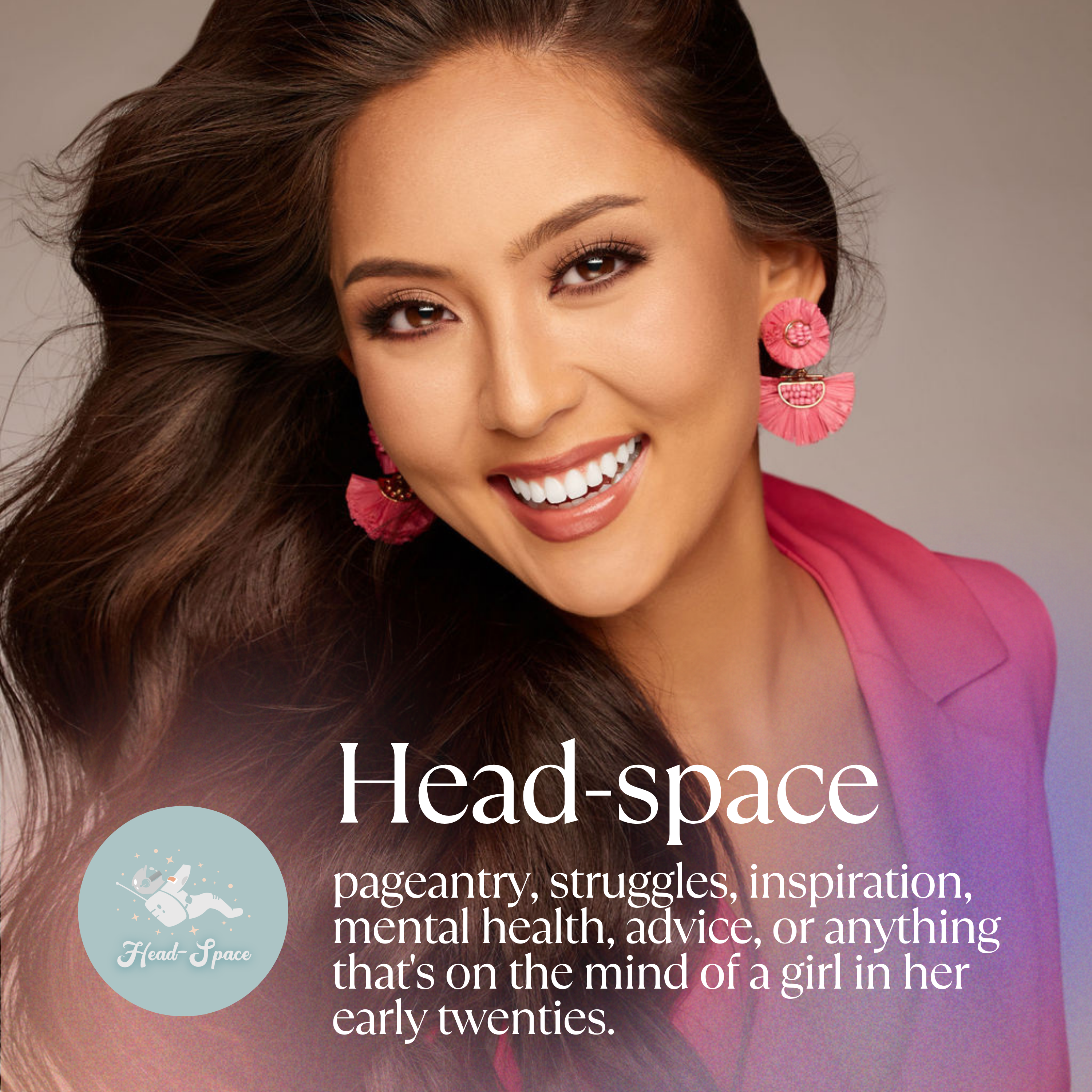 Head-Space