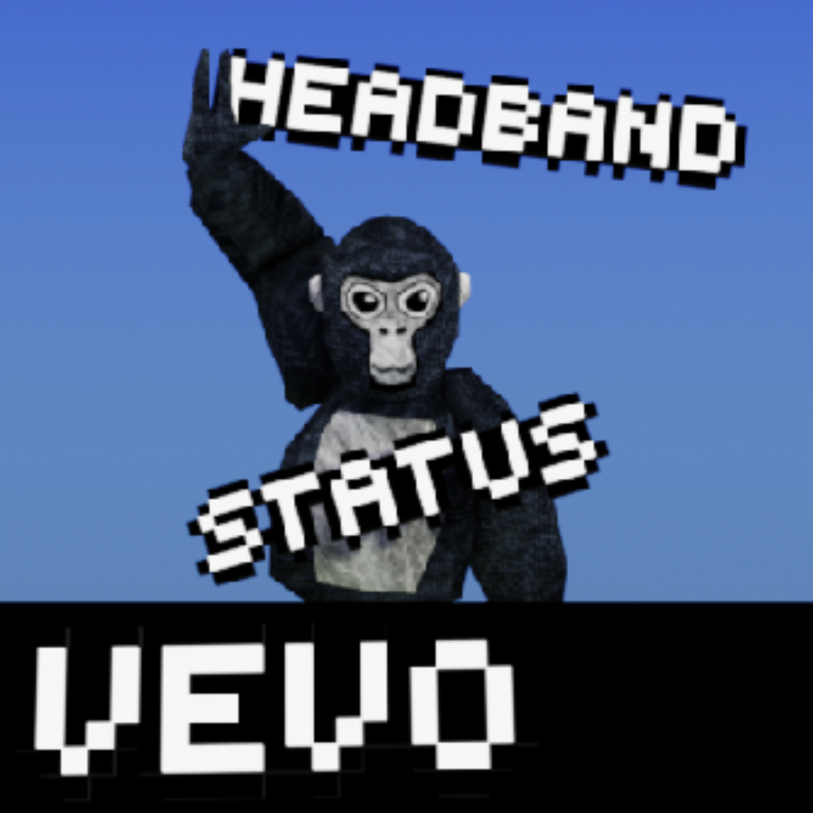 Headband Status
