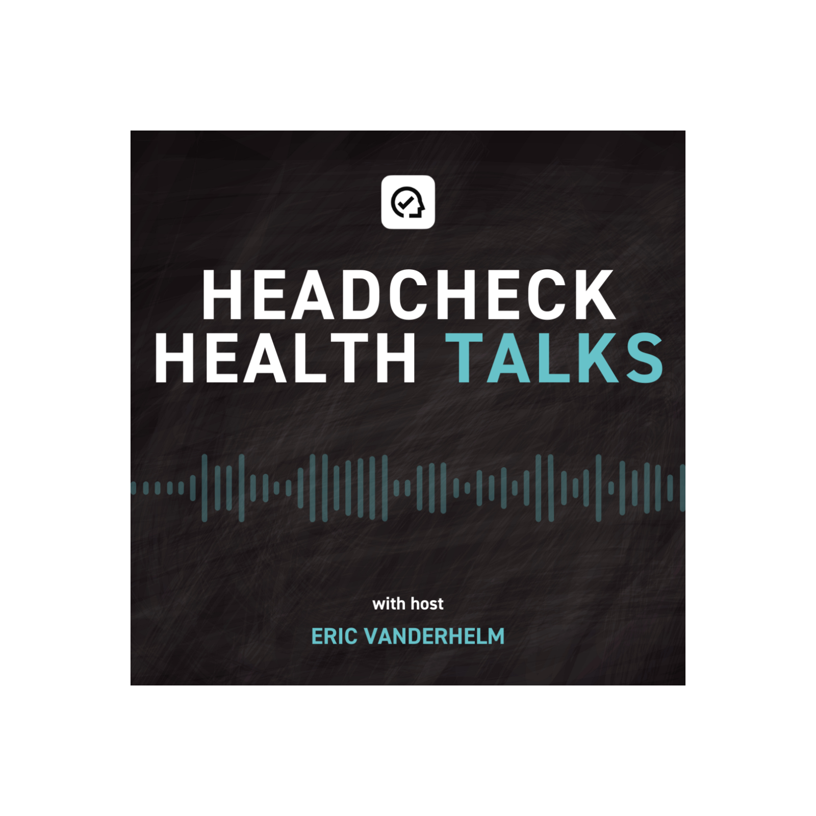 HEADCHECK Health Talks