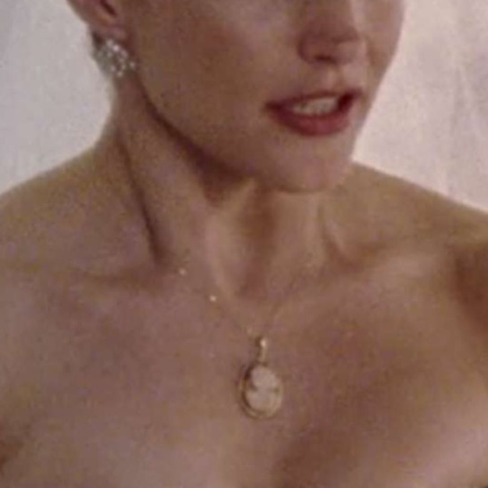 Season 3, Episode 12 - Sex and the City (2000) episode artwork