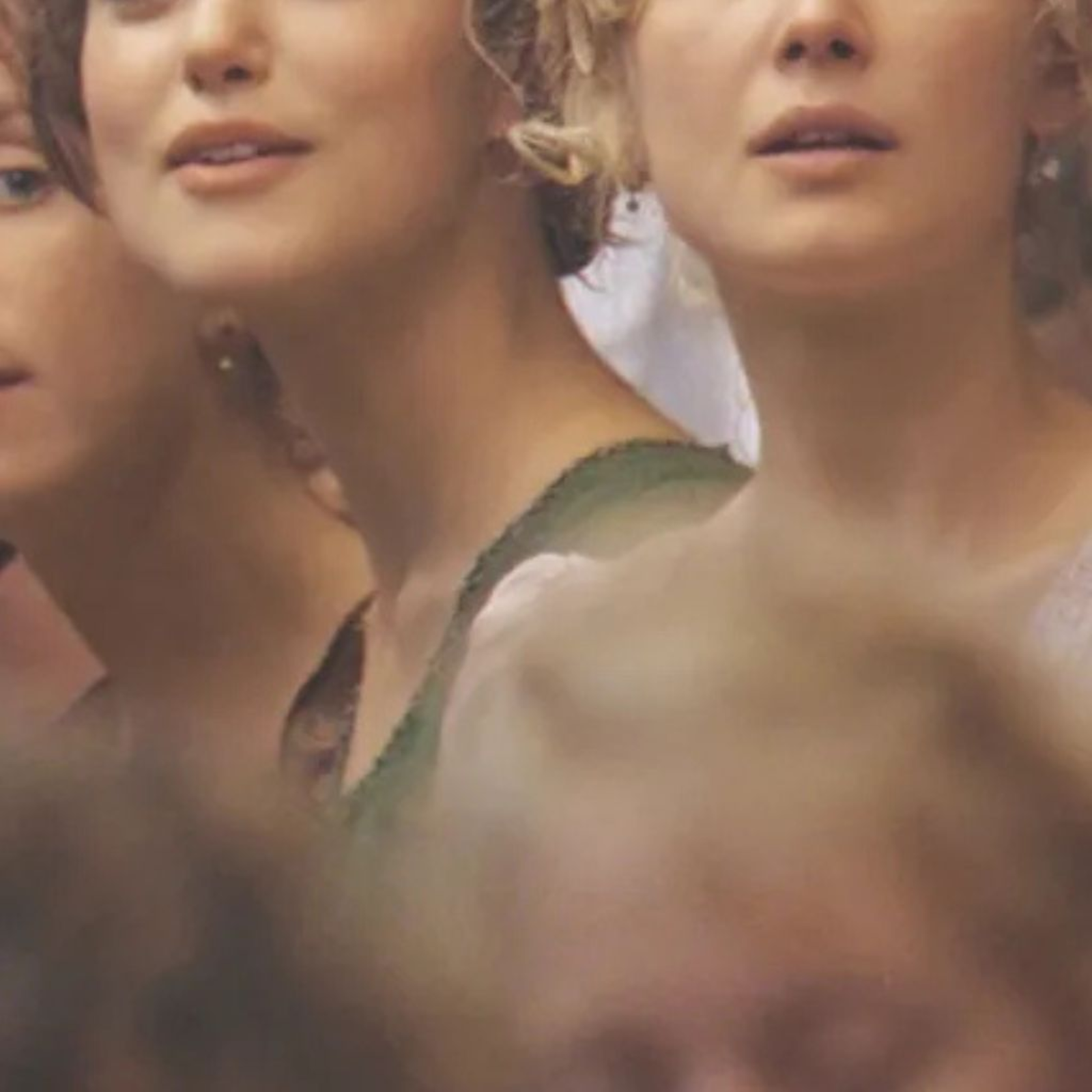 Pride & Prejudice (2005) episode artwork