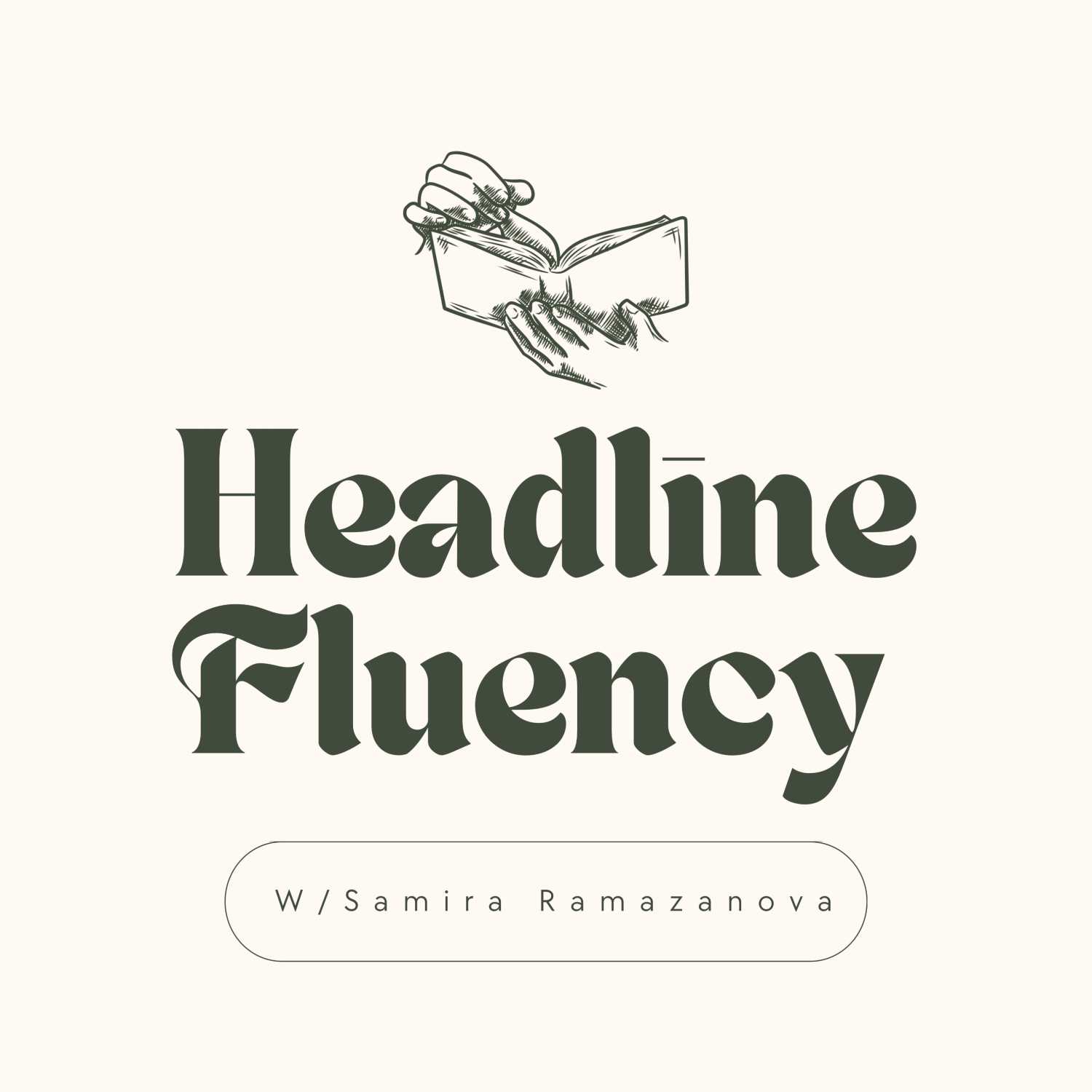 Headline Fluency
