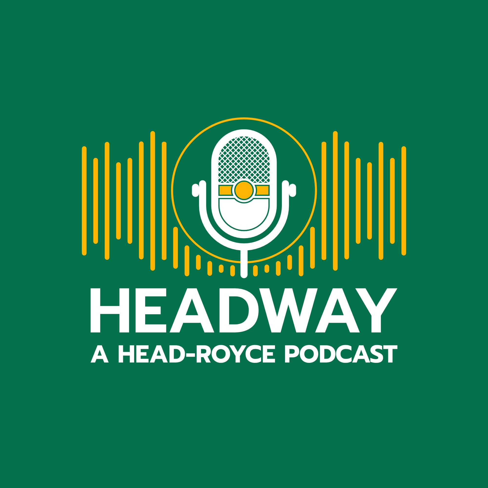 Episode Four: Design Thinking in Education