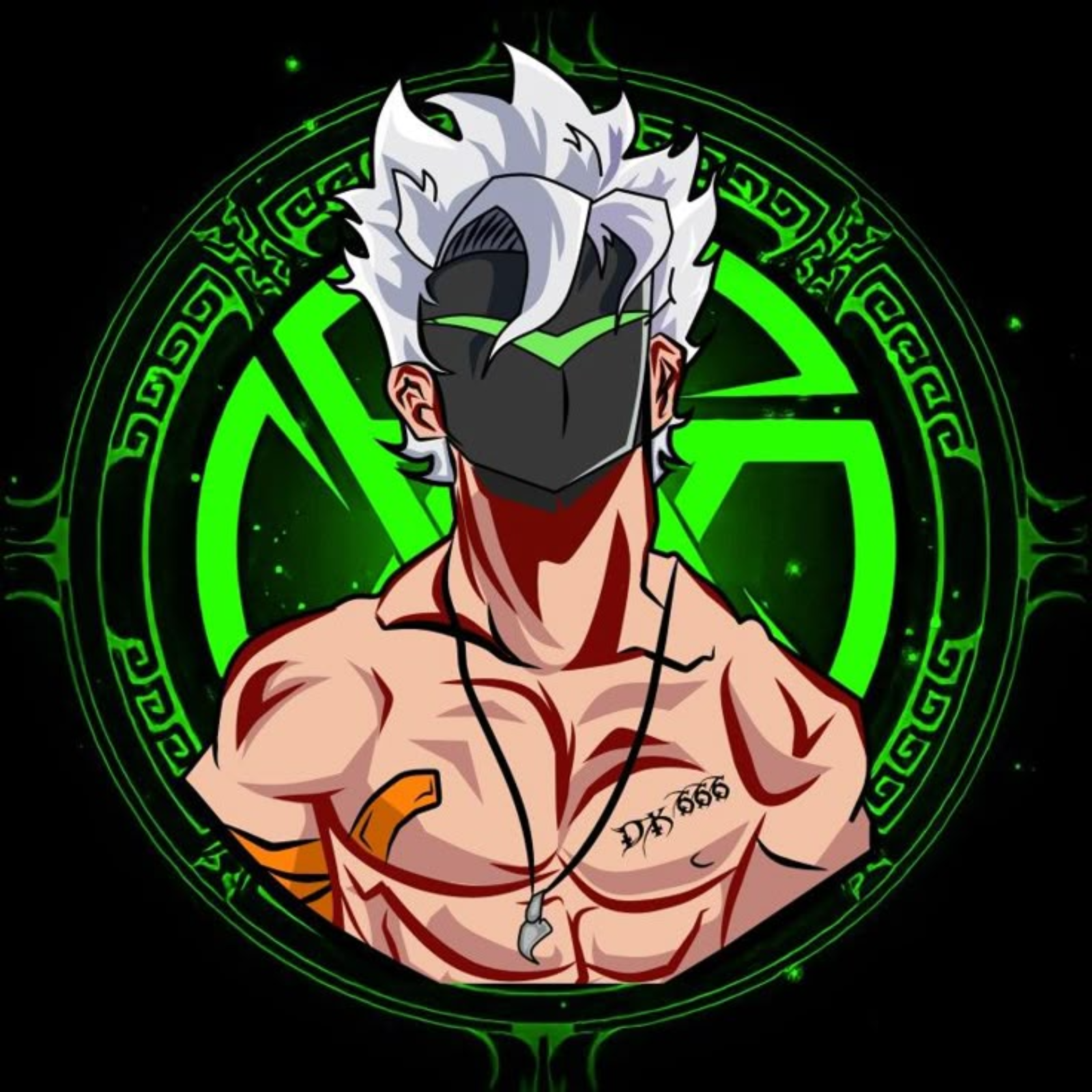 HEADSHOTS podcast artwork