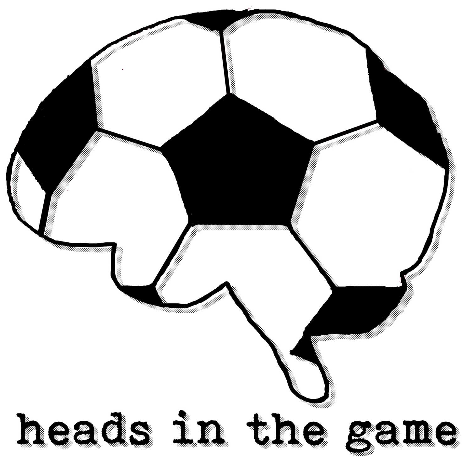 All Aboard the Jlingz Train