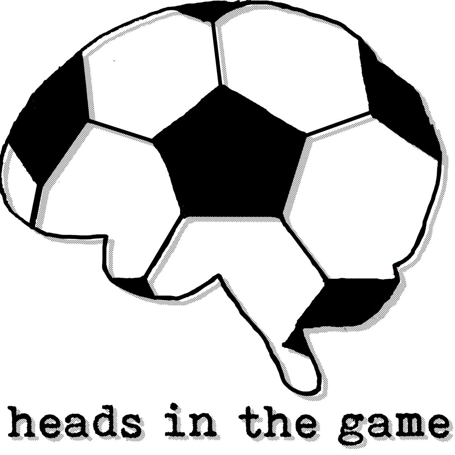 Trouble on Tyneside: Saudi Arabia, Newcastle United, and the Future of Sportswashing in the Premier League