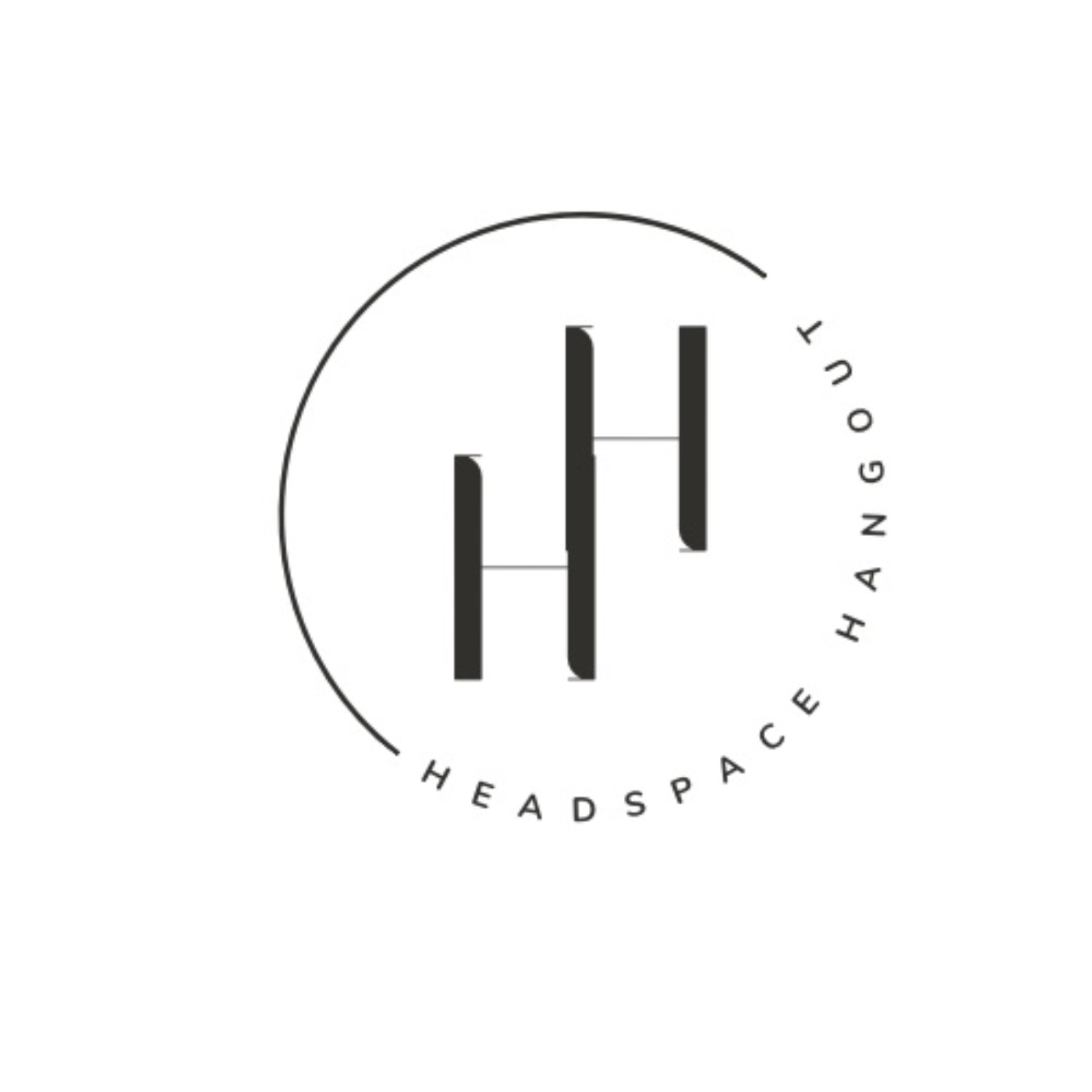 Headspace Hangout