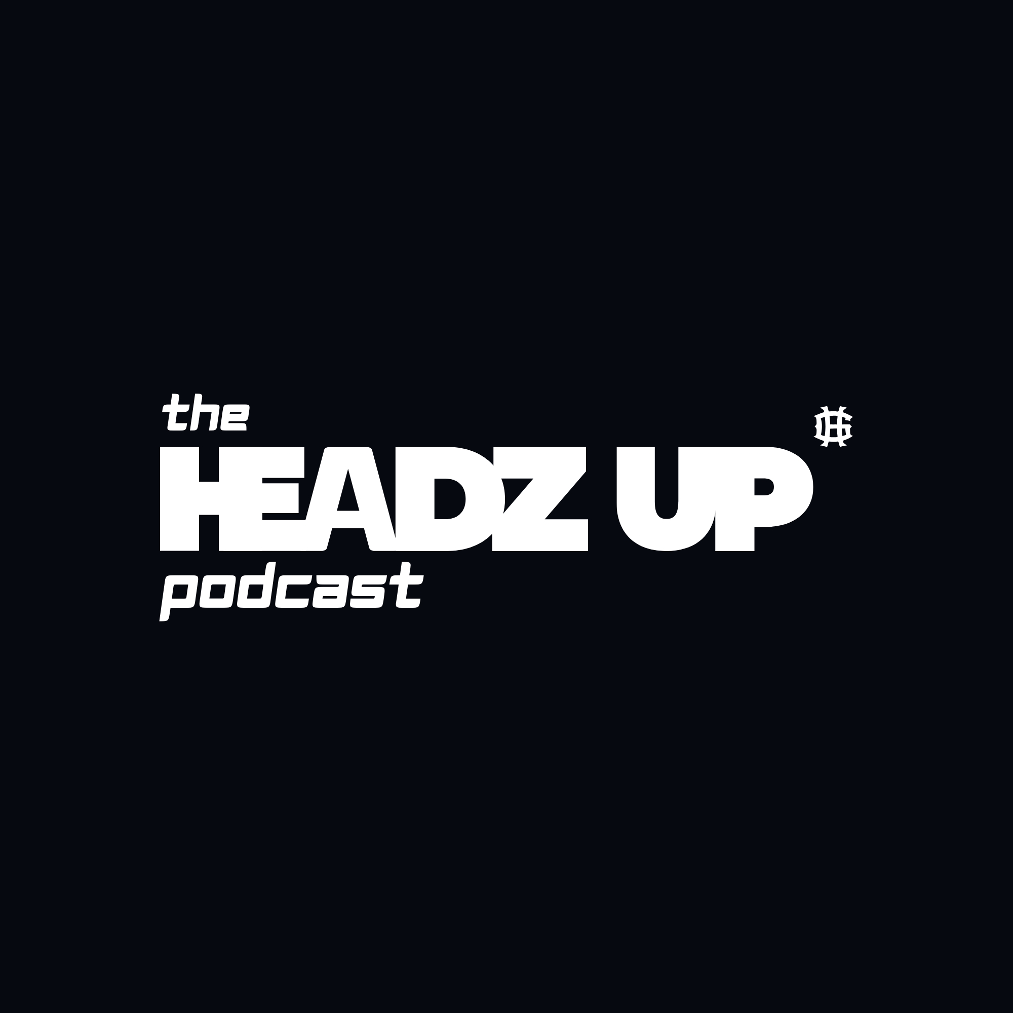 EP3 - Matt Kang in the House