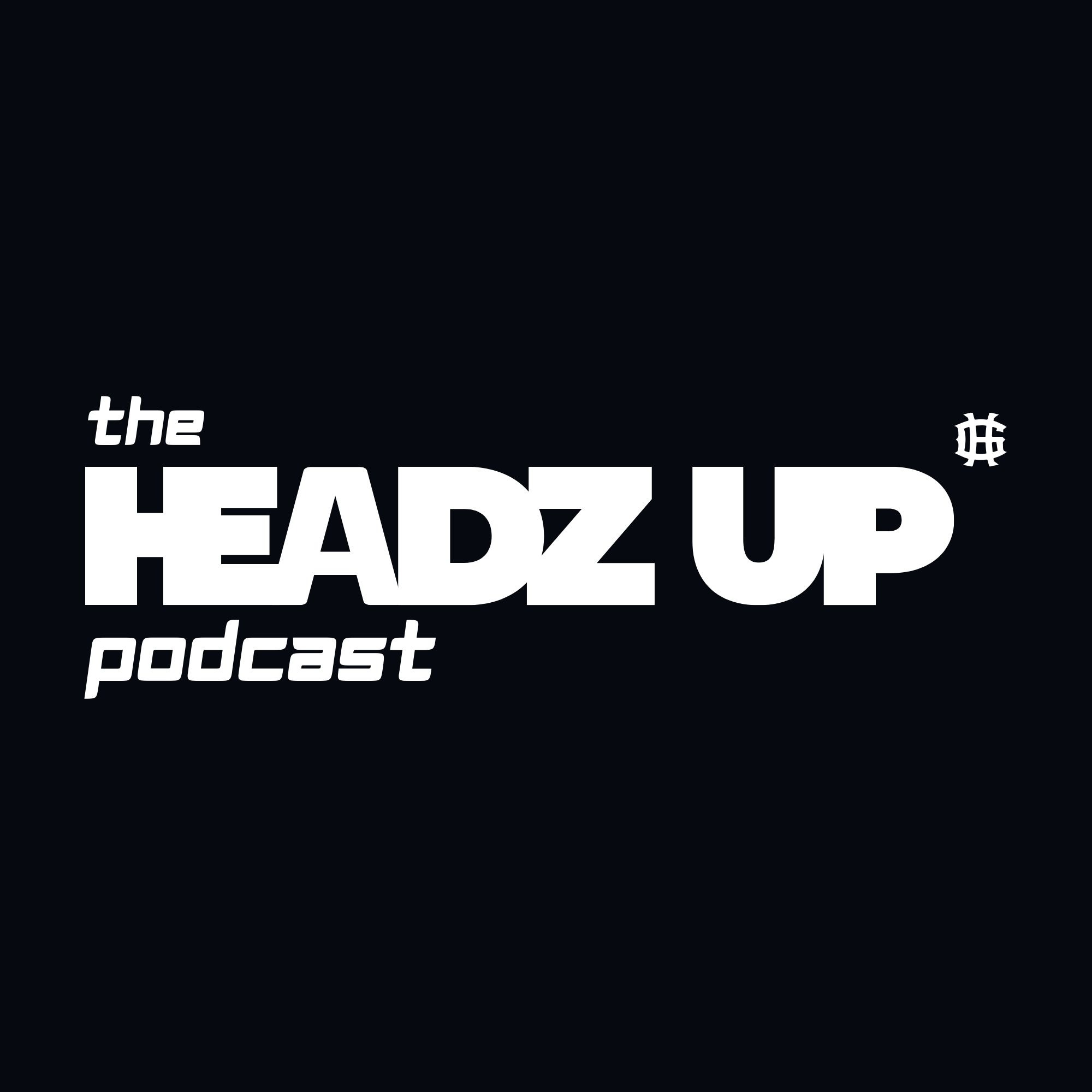 EP6 - Golfheadz at the Masters!
