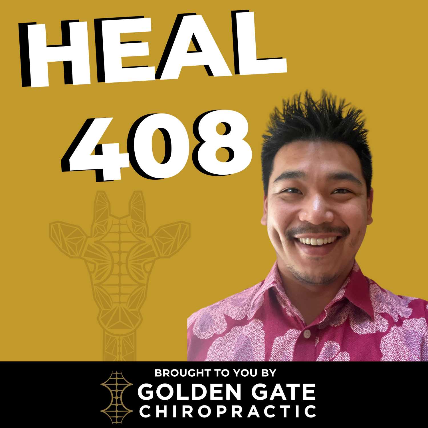 Heal408
