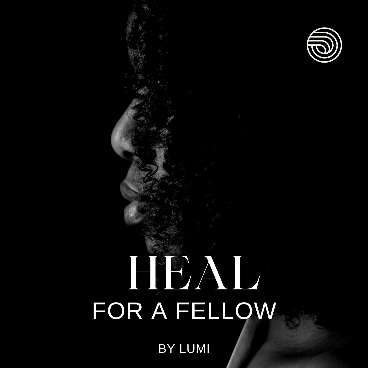 Introduction- "heal for a fellow" series