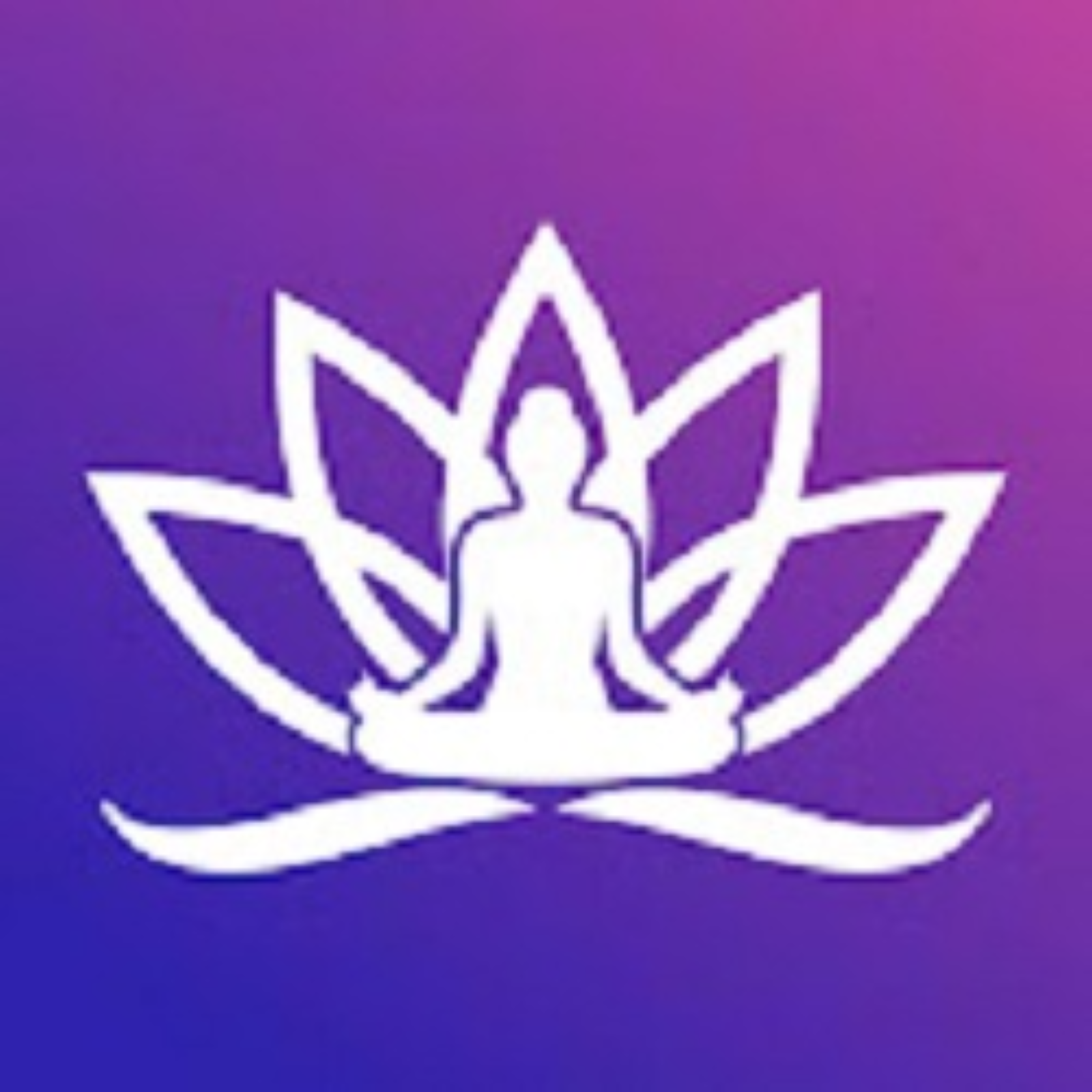 Healing Energy for Soul