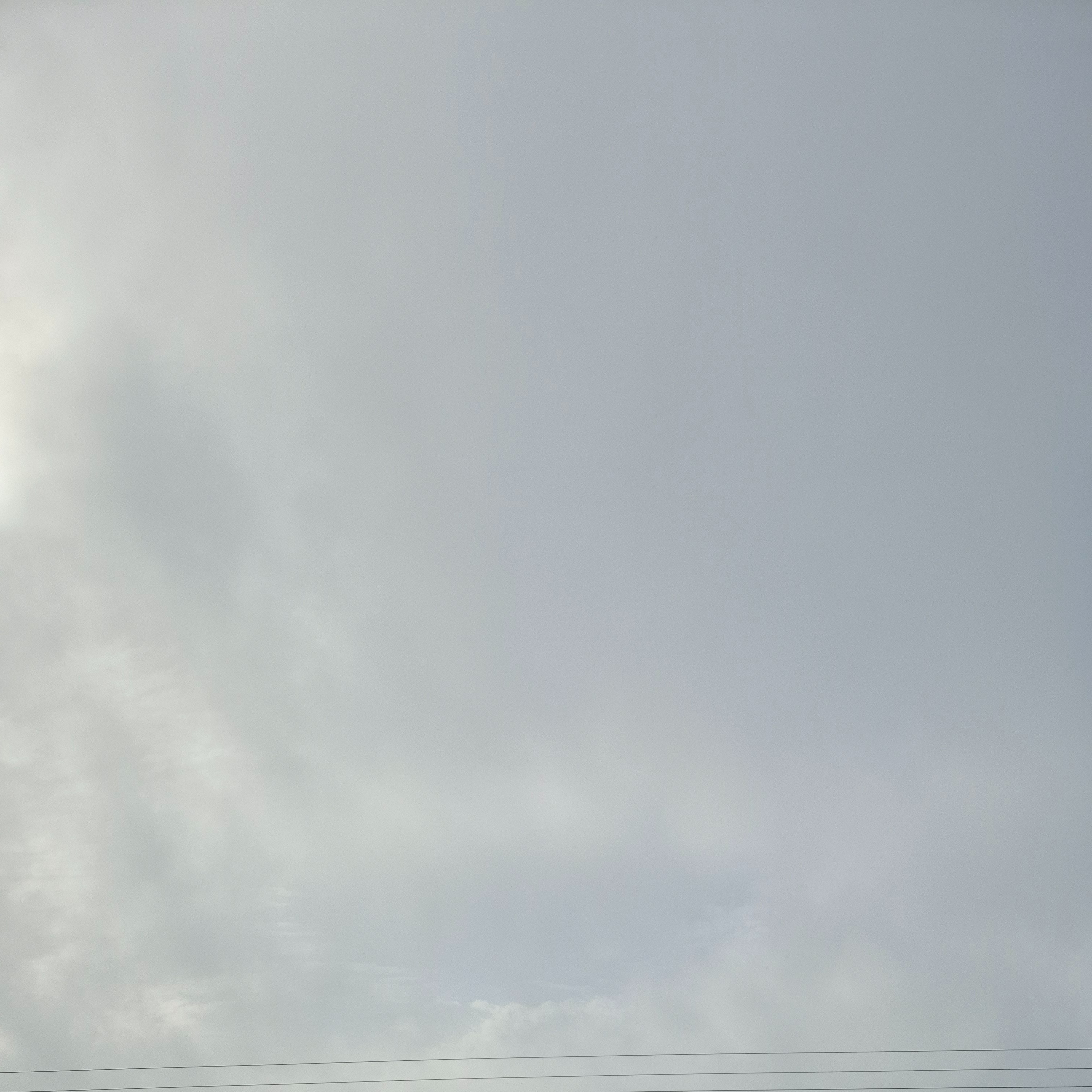 Healing Poetry: A Ministry of Words