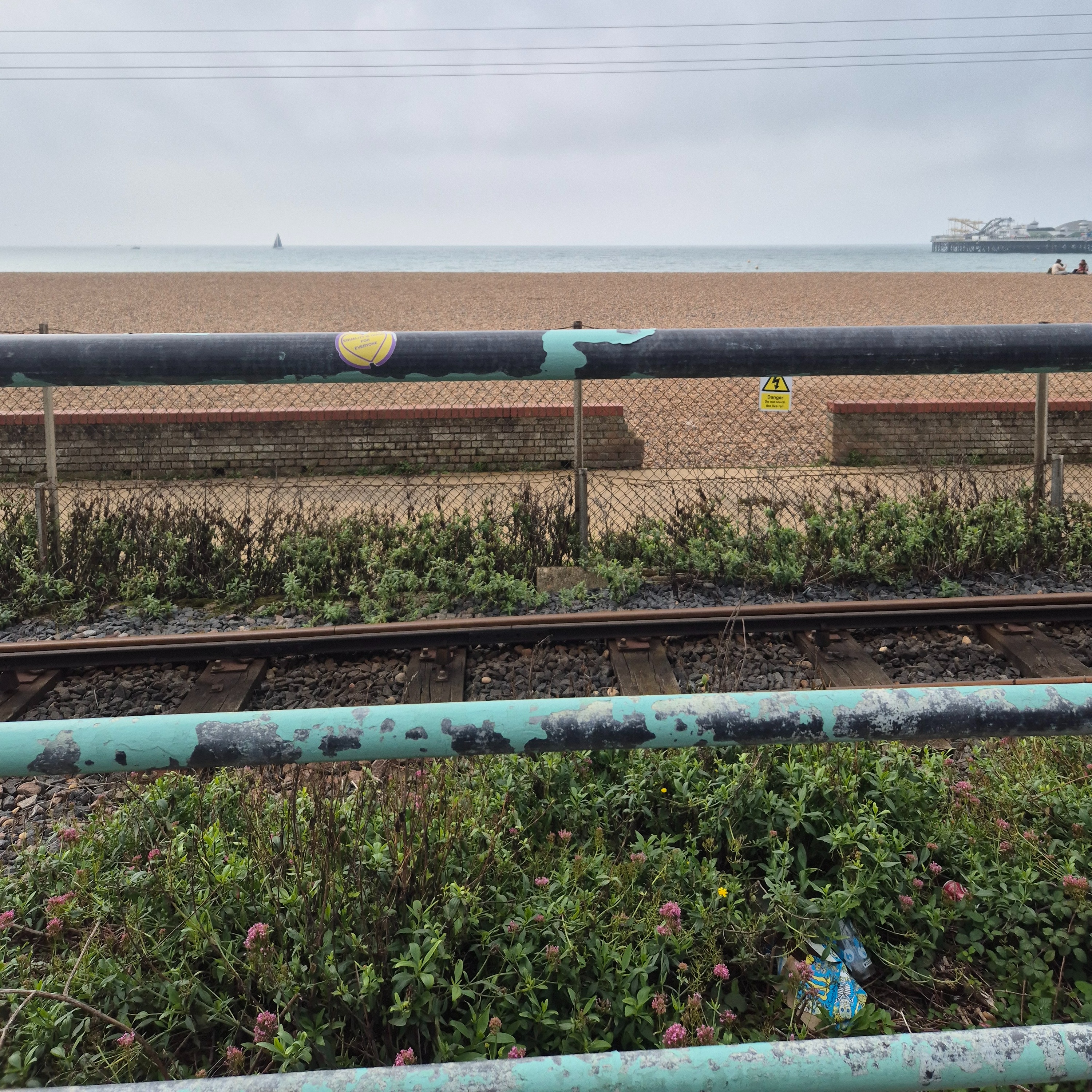 Healing Poetry: A Ministry of Words