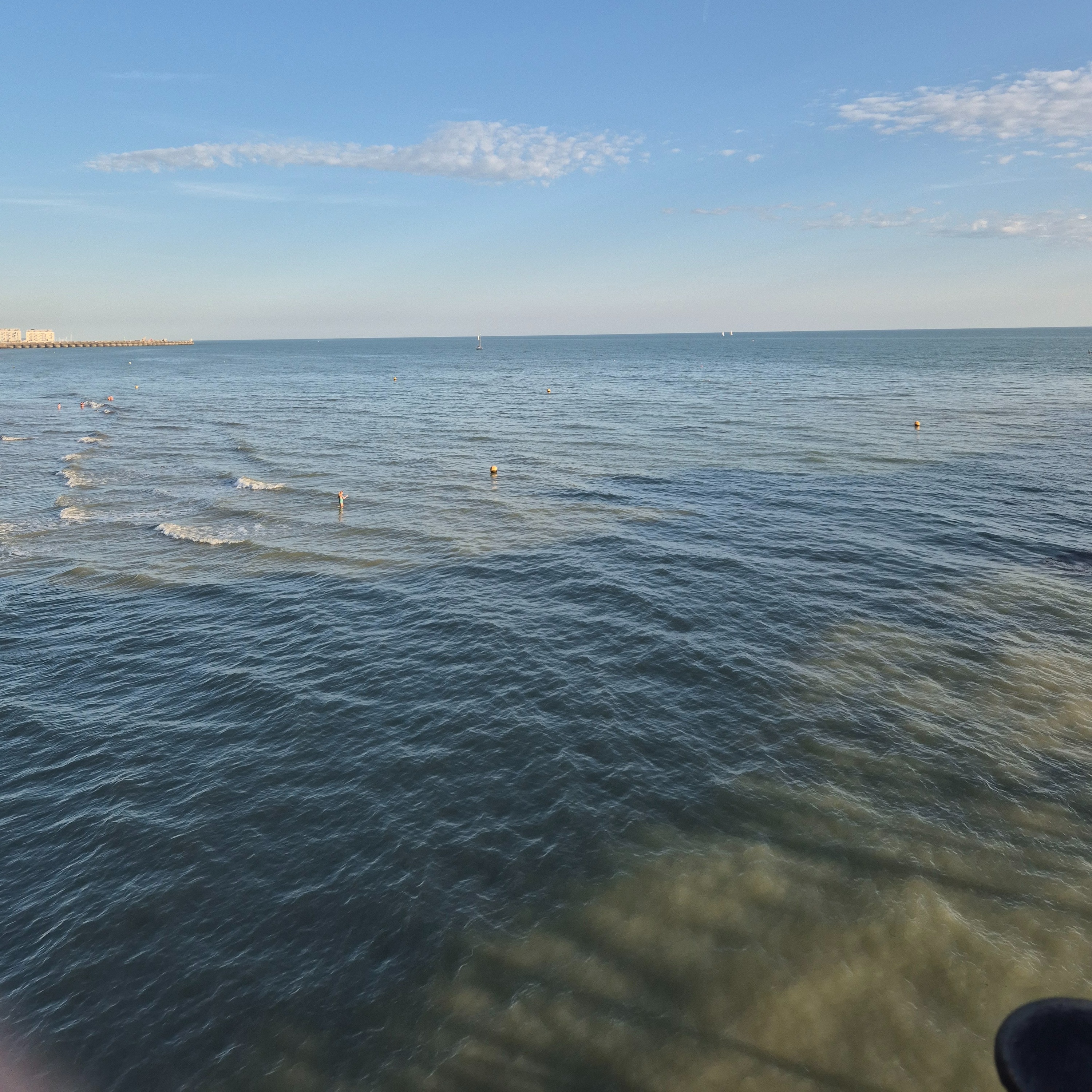 Healing Poetry: A Ministry of Words