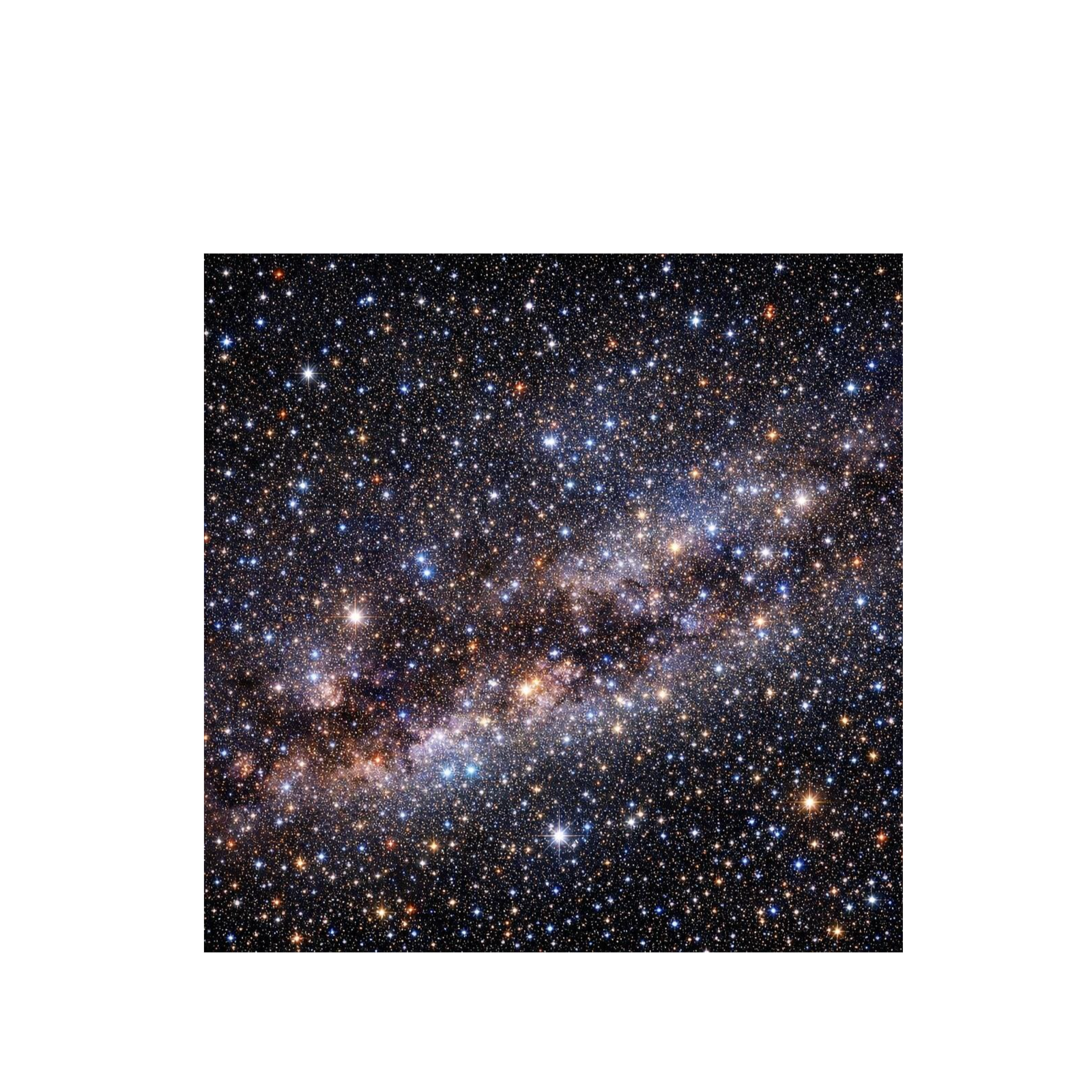 Healing Poetry: A Ministry of Words