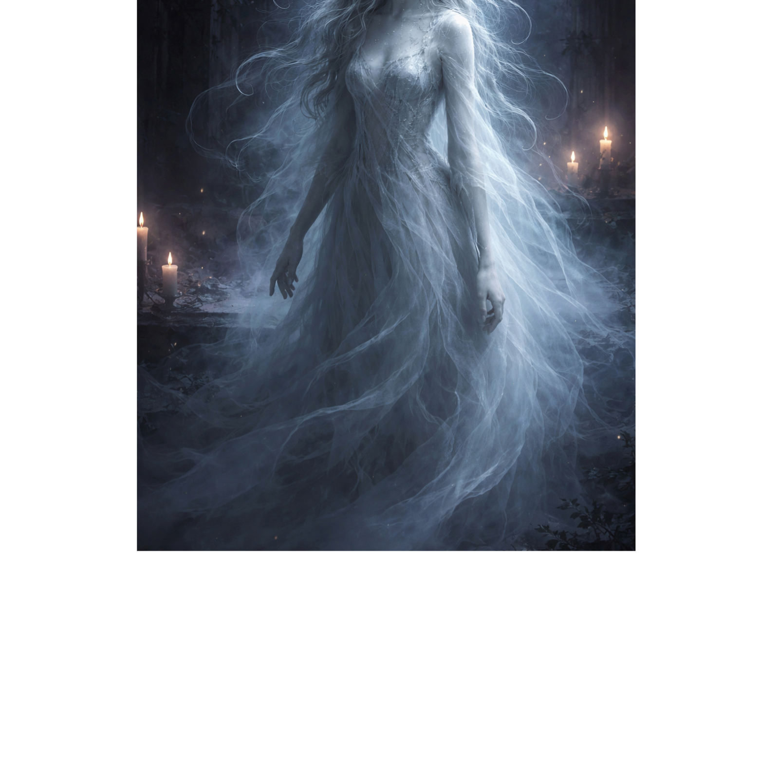 Healing Poetry: A Ministry of Words