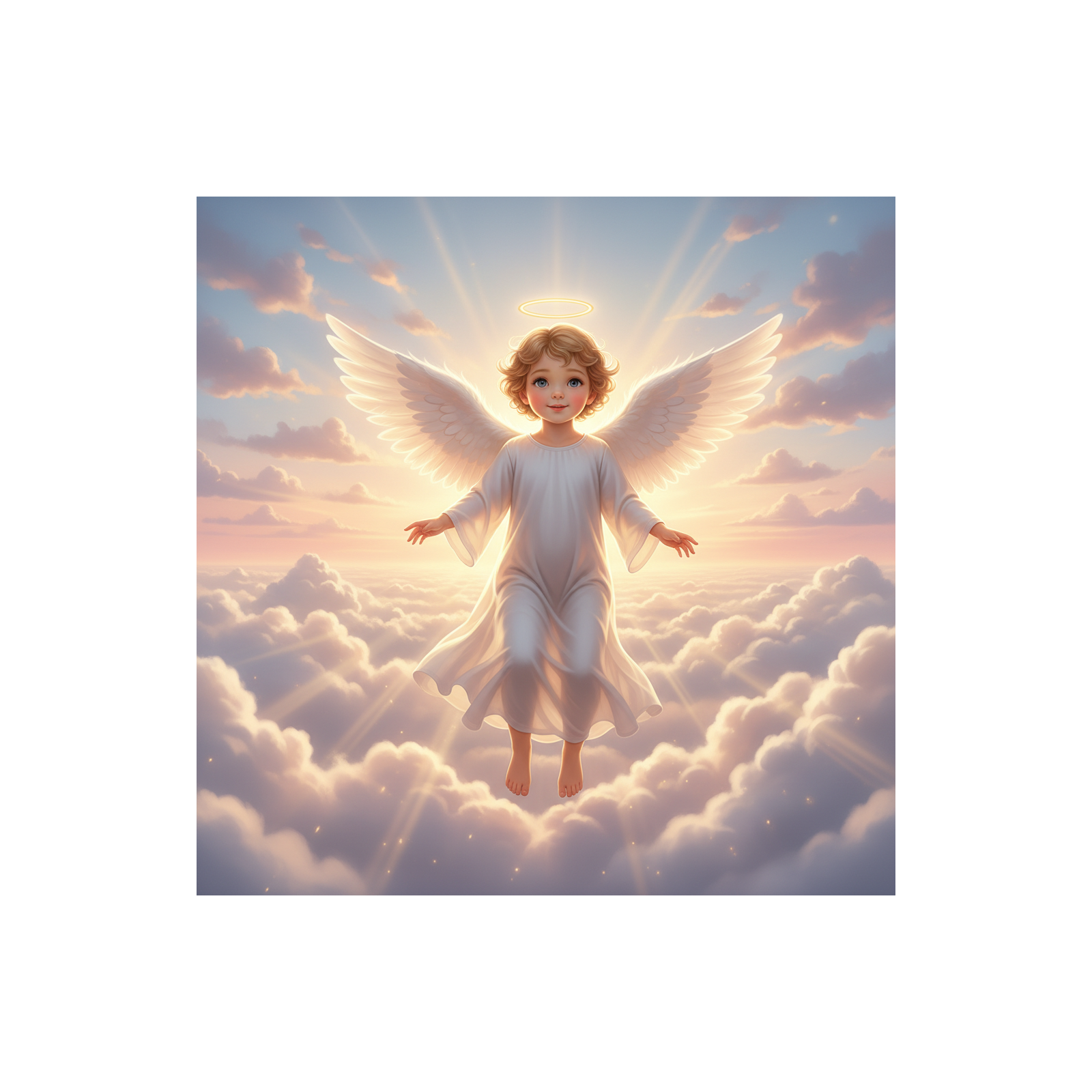 Healing Poetry: A Ministry of Words