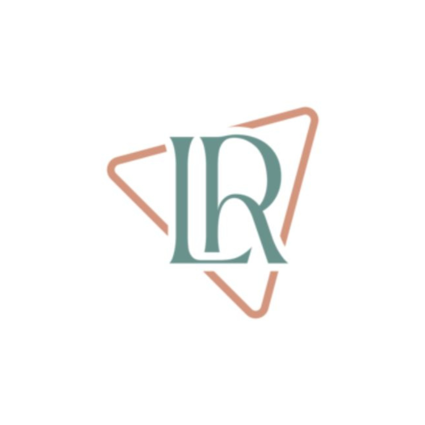 Healing Through Words: Exploring Childhood Trauma Therapy on the Lynsey Retzlaff Podcast podcast artwork