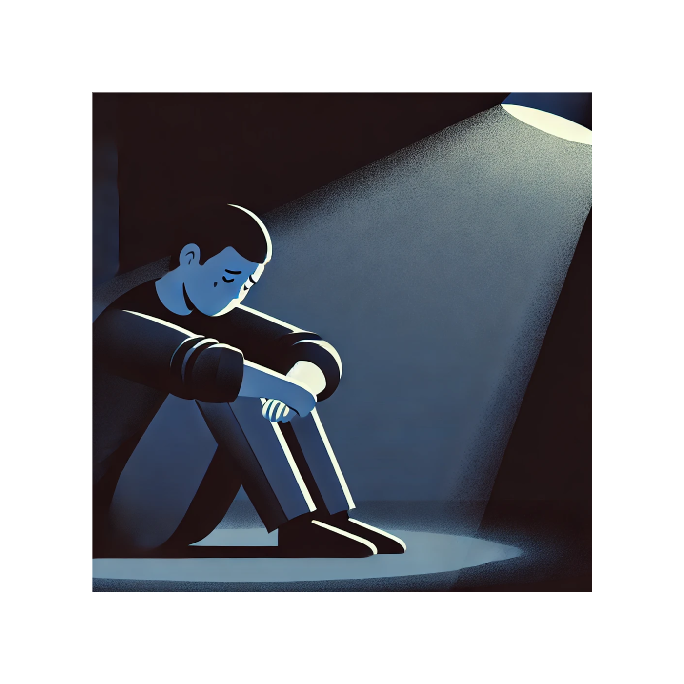 Healing trauma: Why? When? Where? How?