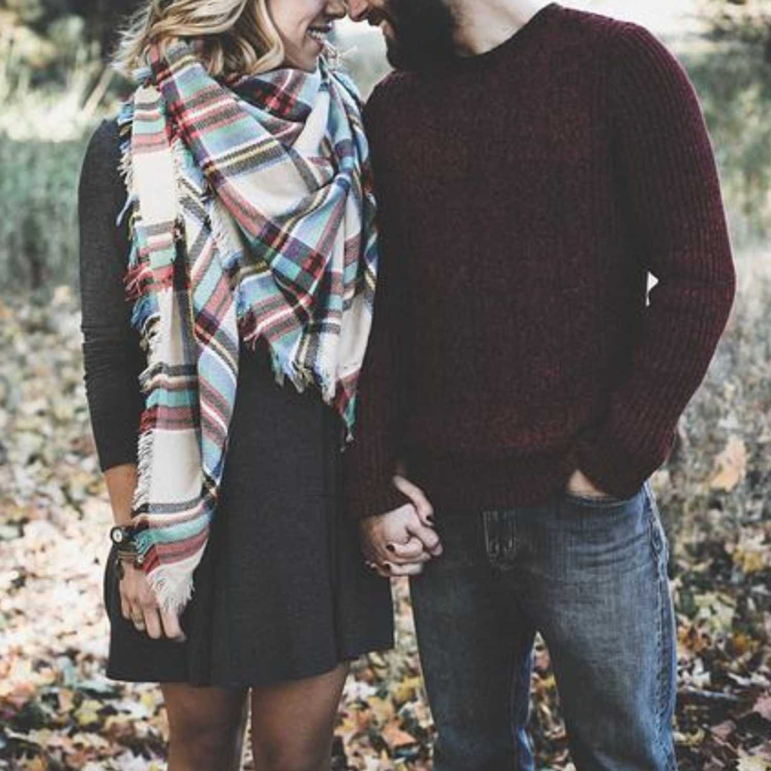 'Lost' Twins and Twin Flames