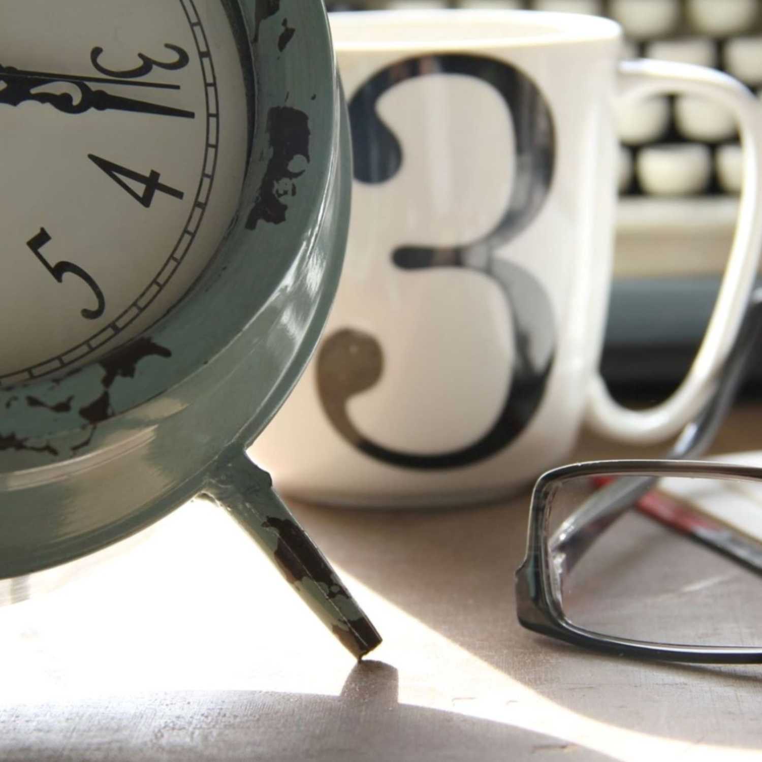 Ep 14 Separation vs Connection Consciousness - What Do You Choose? (More on Twins, and Time Travel)